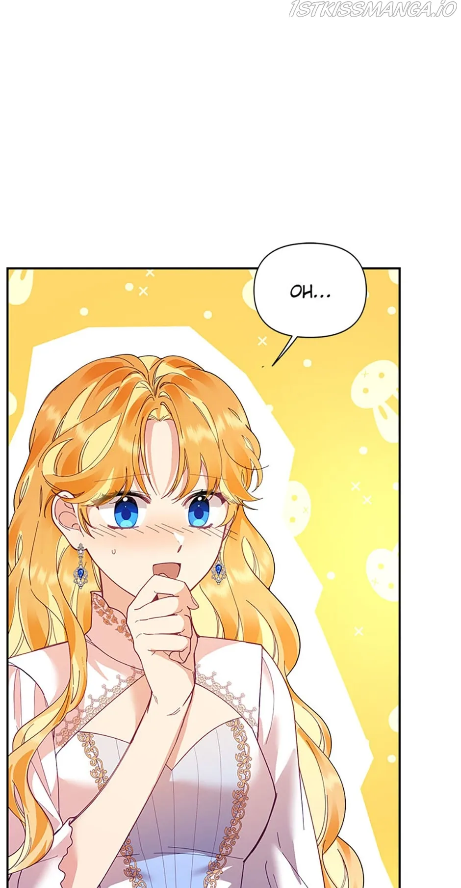 My Place Chapter 30 Online - página 31