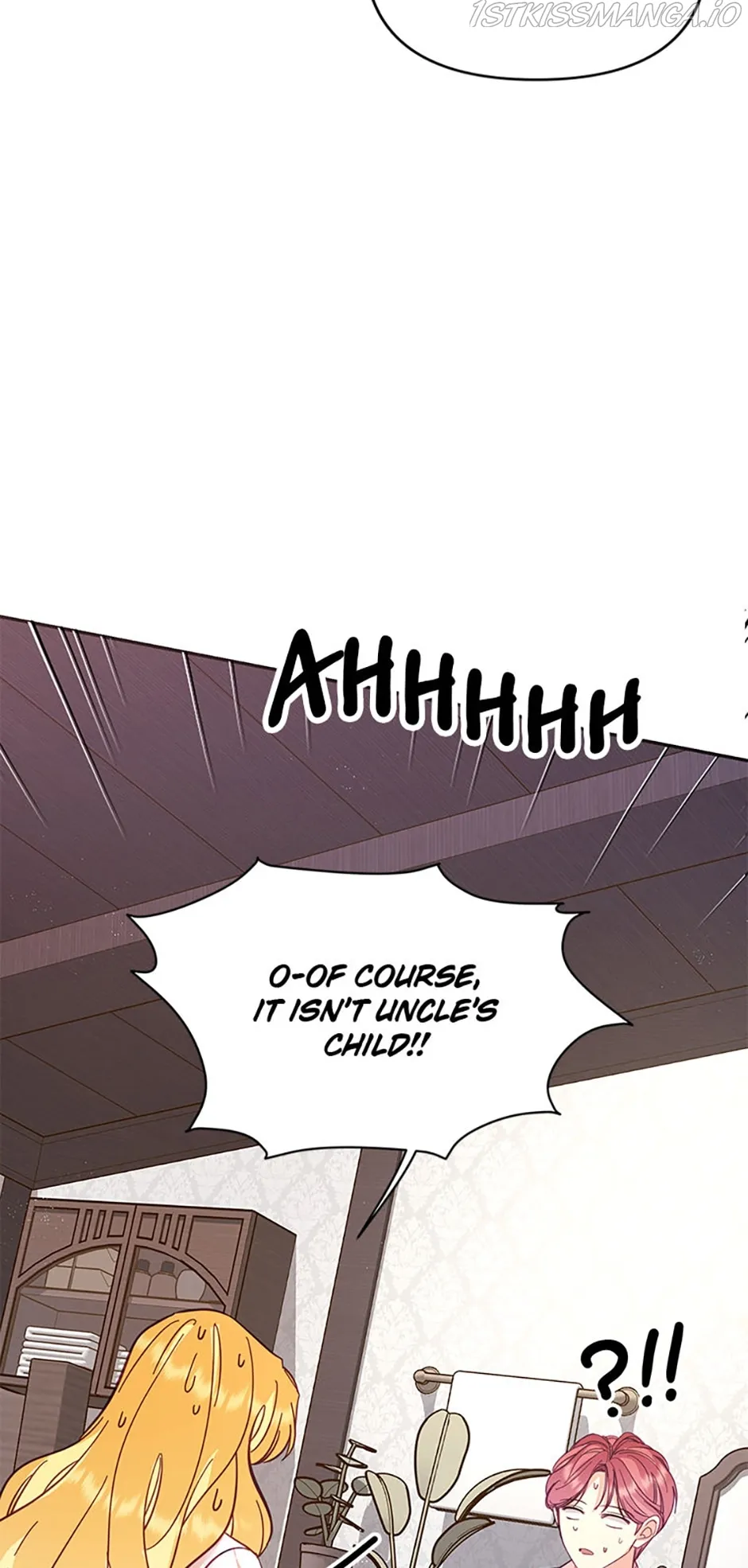 My Place Chapter 30 Online - página 41