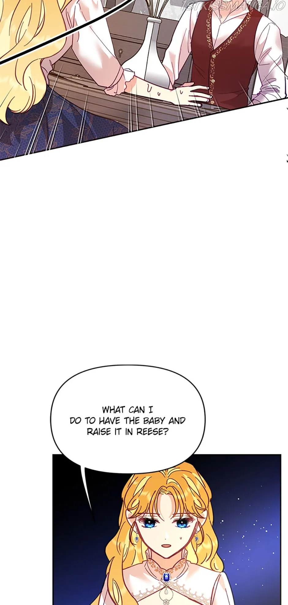My Place Chapter 30 Online - página 42
