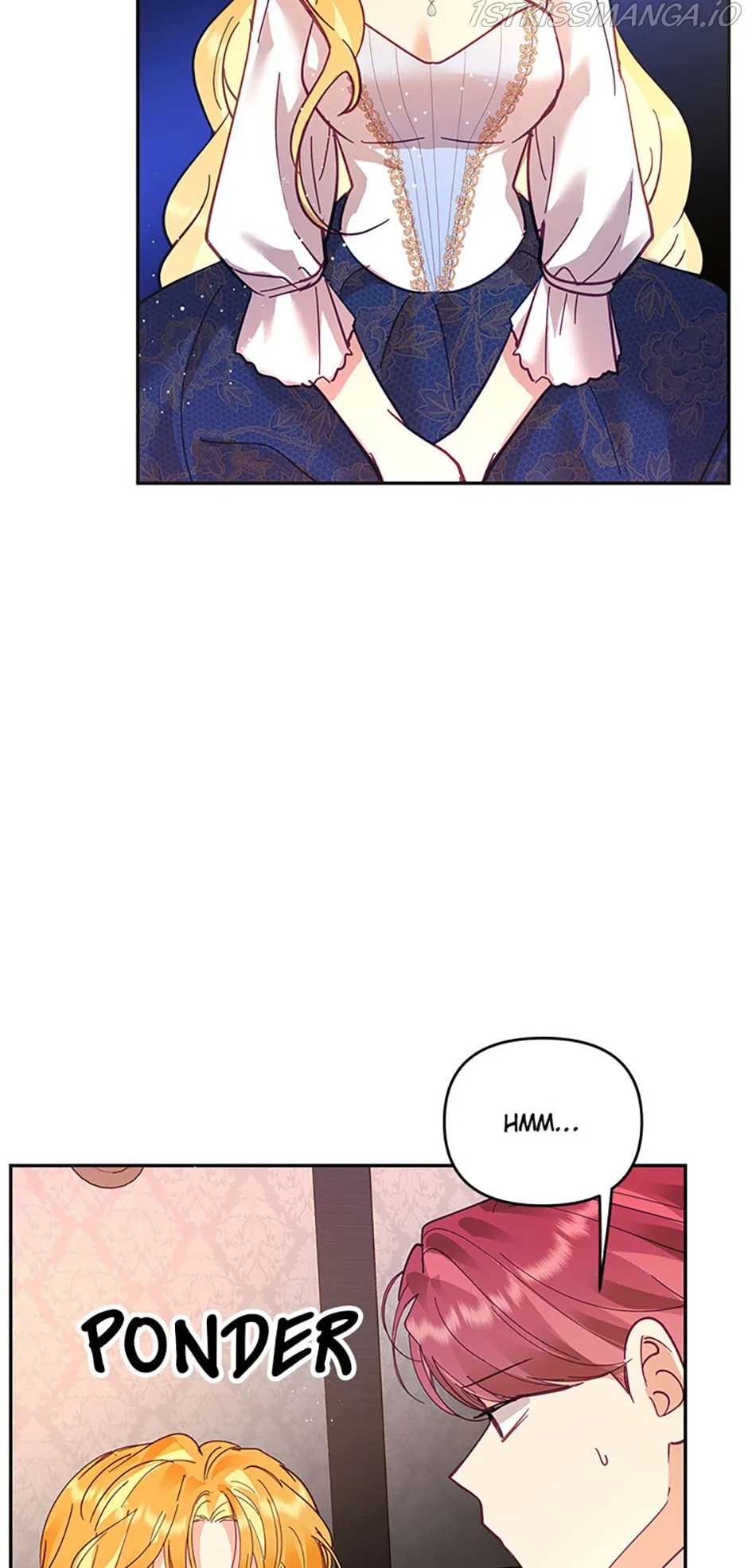 My Place Chapter 30 Online - página 43