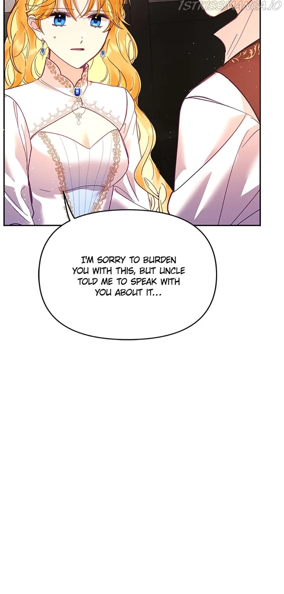 My Place Chapter 30 Online - página 44