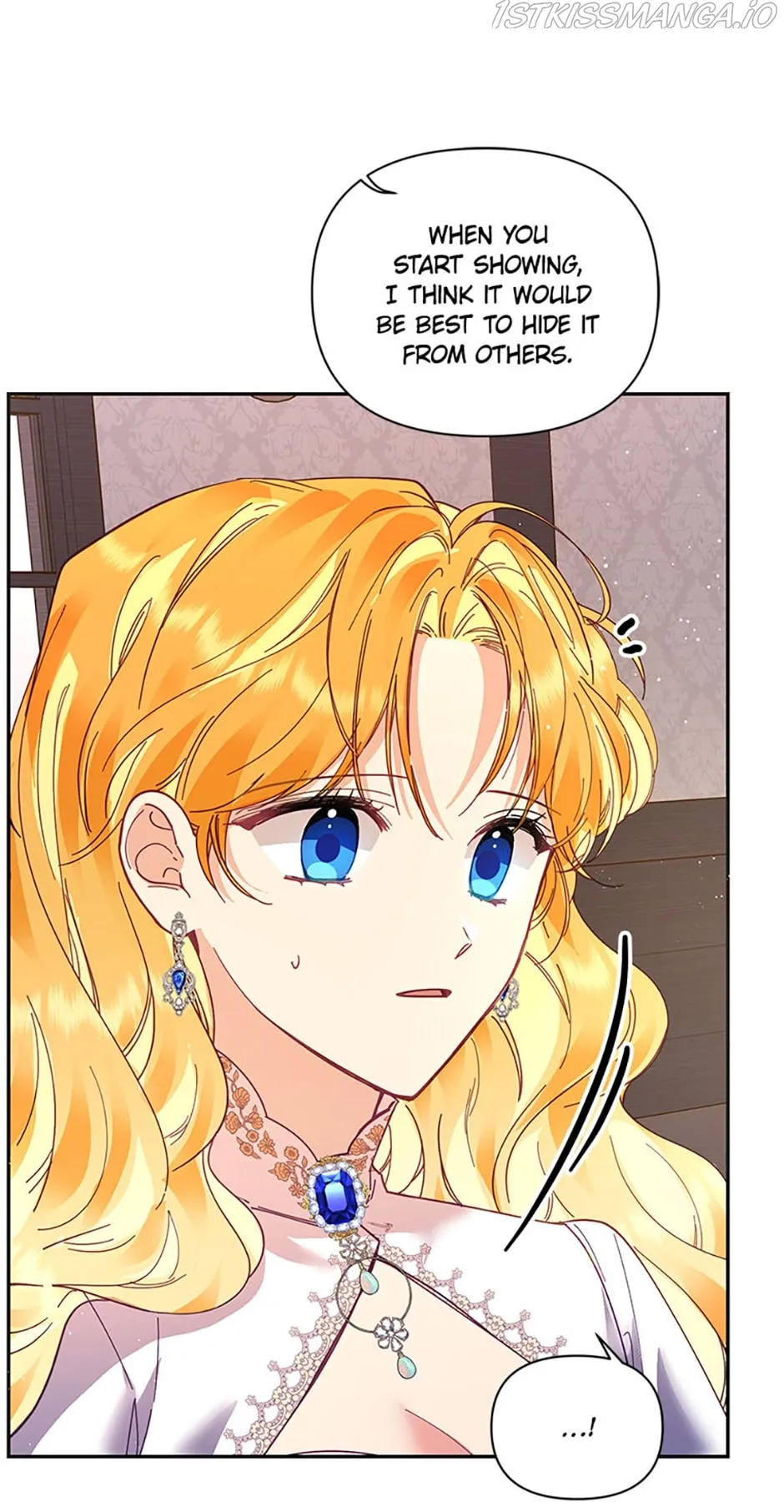 My Place Chapter 30 Online - página 45