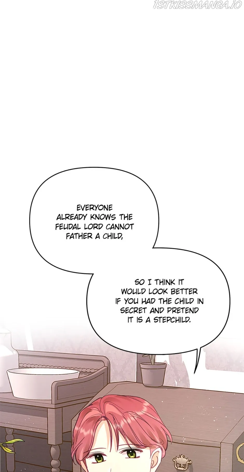 My Place Chapter 30 Online - página 46