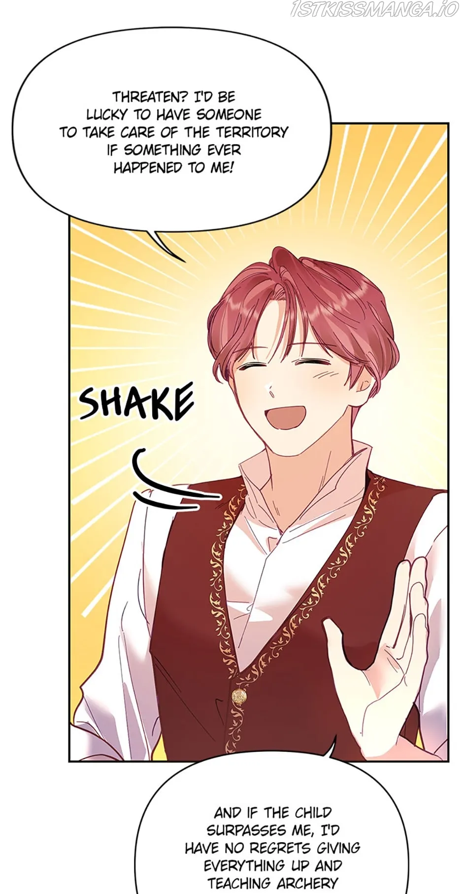 My Place Chapter 30 Online - página 49