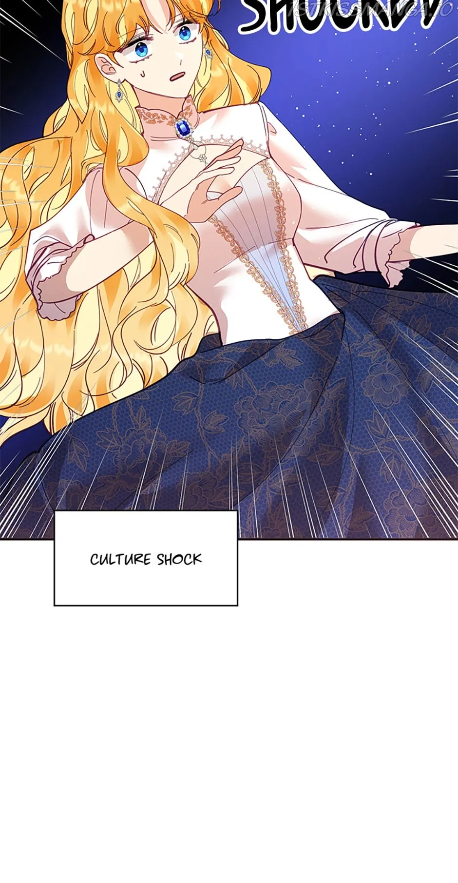 My Place Chapter 30 Online - página 51