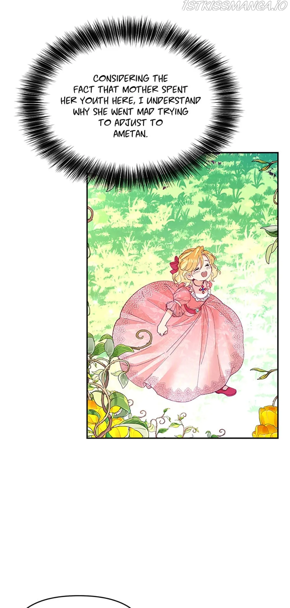 My Place Chapter 30 Online - página 52