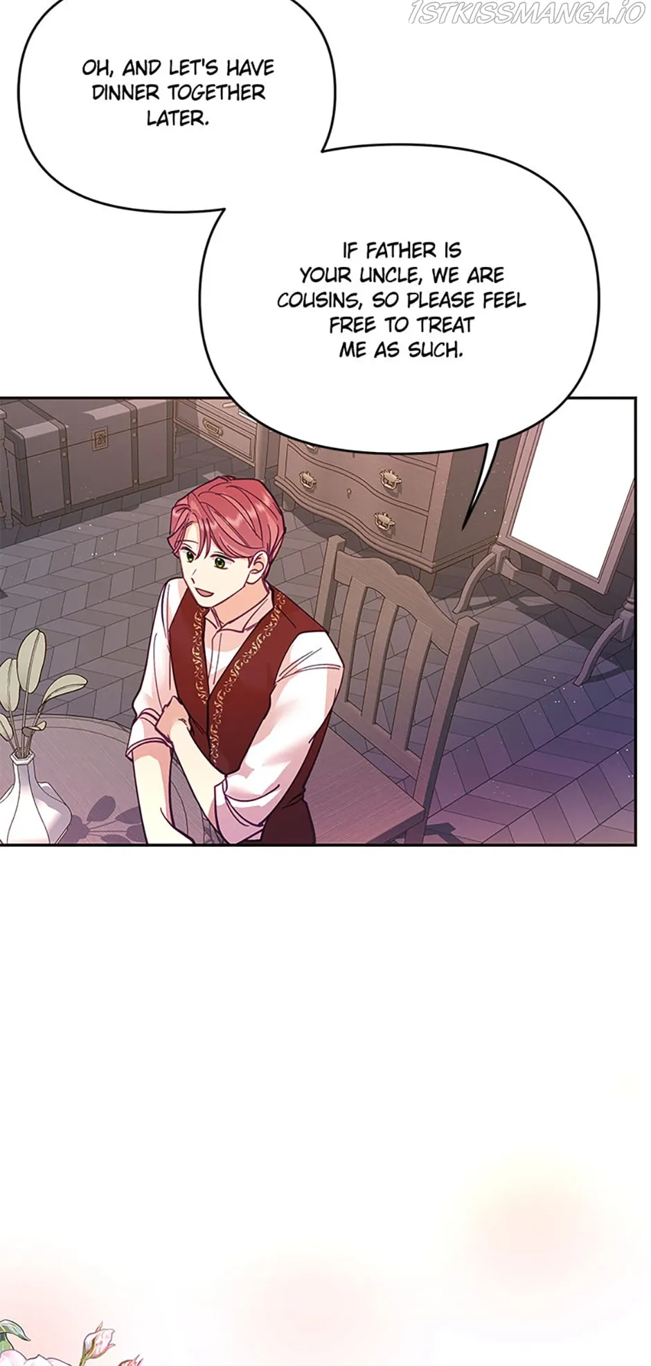 My Place Chapter 30 Online - página 53