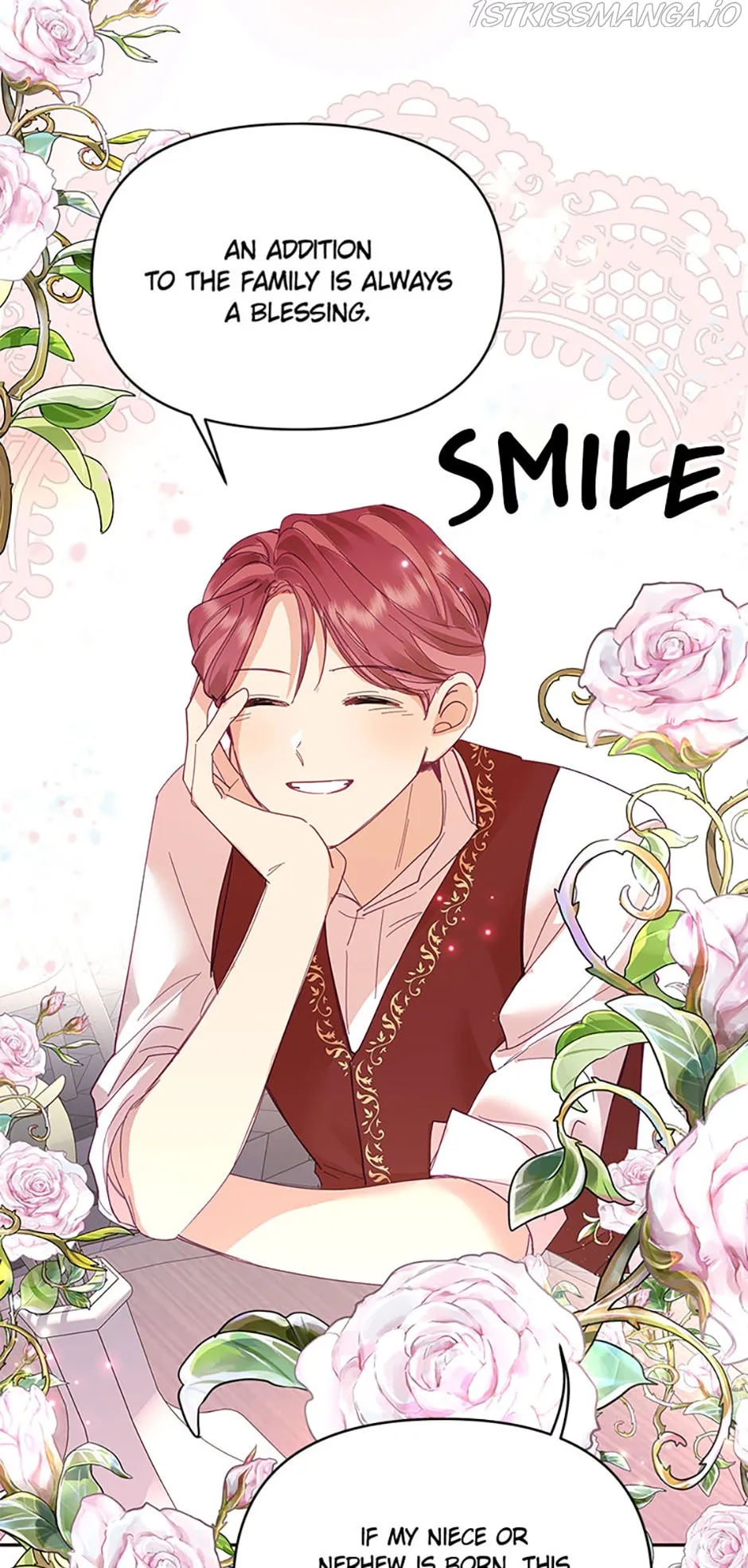 My Place Chapter 30 Online - página 54