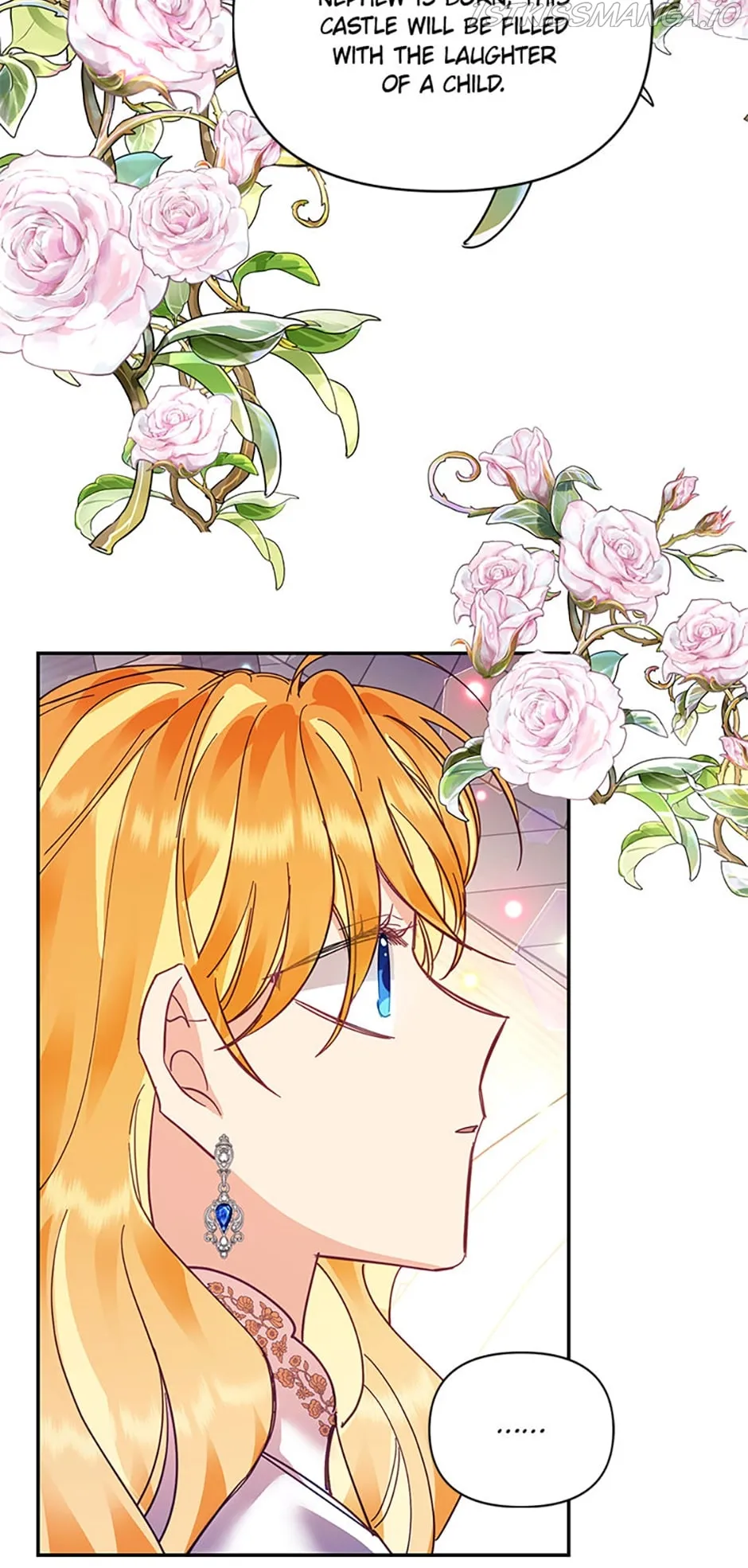 My Place Chapter 30 Online - página 55