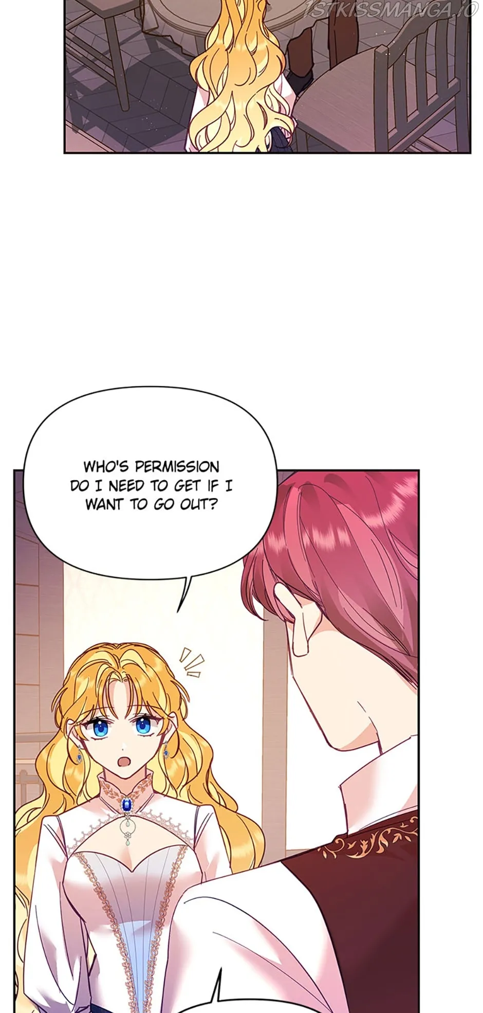 My Place Chapter 30 Online - página 57