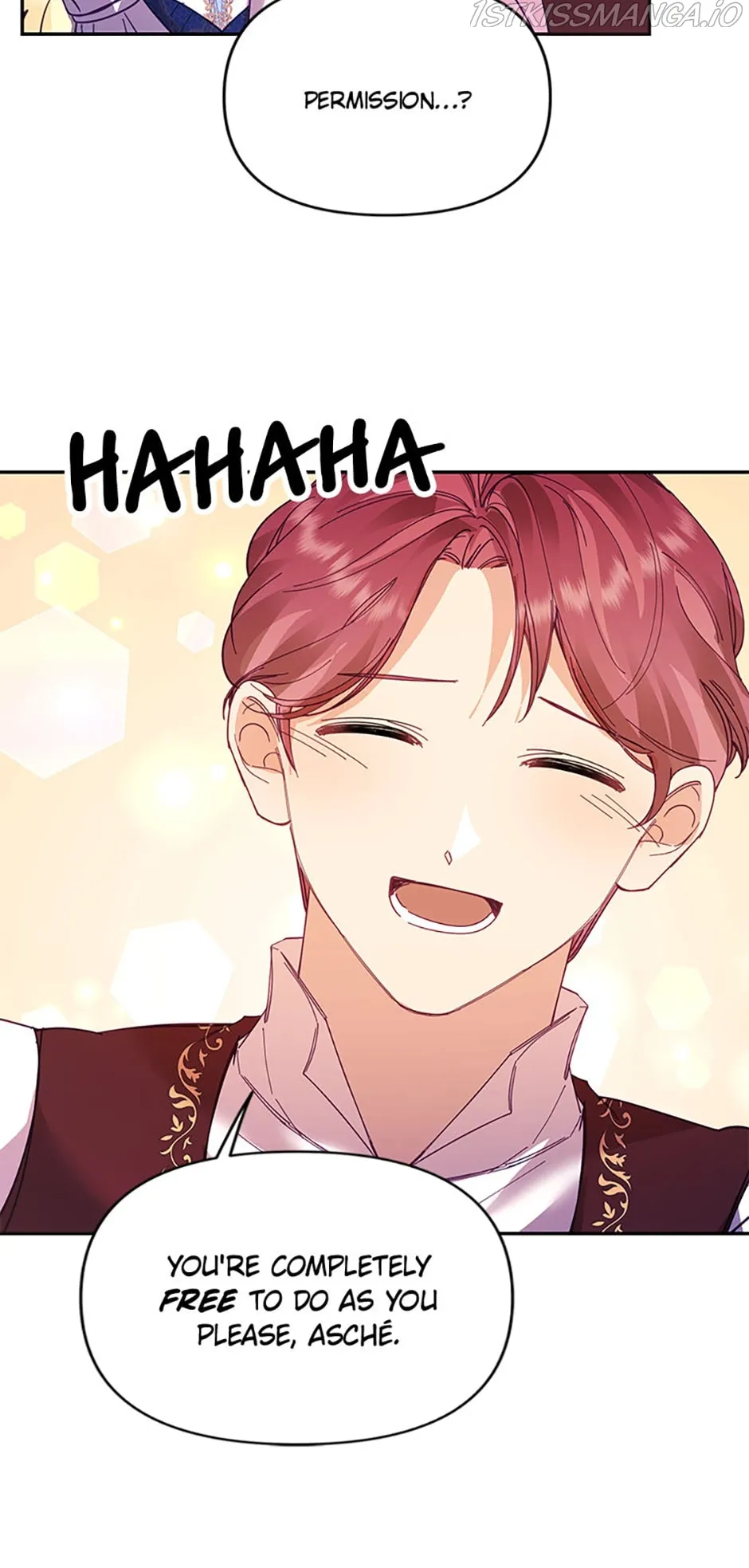 My Place Chapter 30 Online - página 58