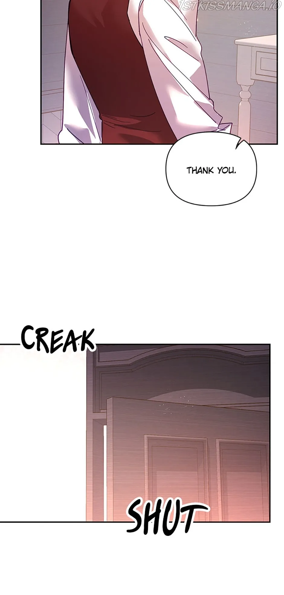 My Place Chapter 30 Online - página 61