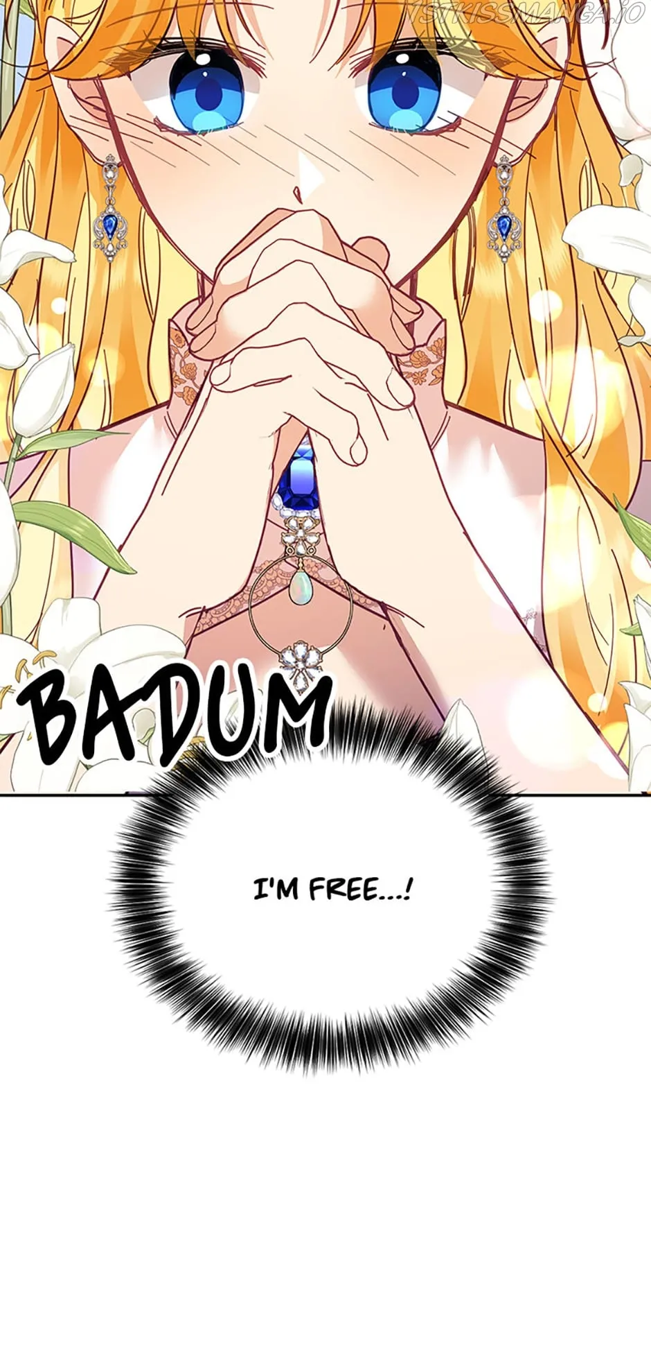 My Place Chapter 30 Online - página 63