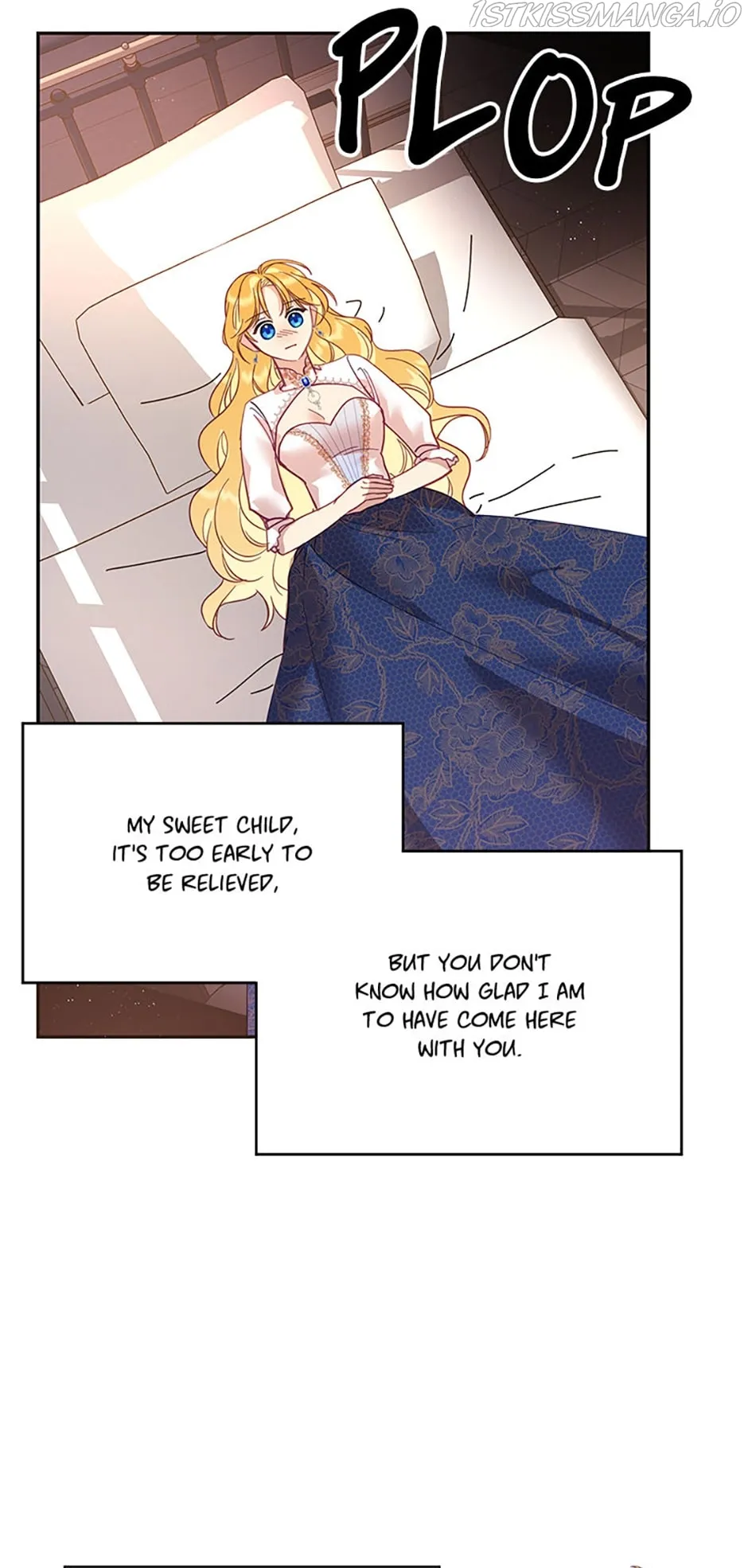 My Place Chapter 30 Online - página 64