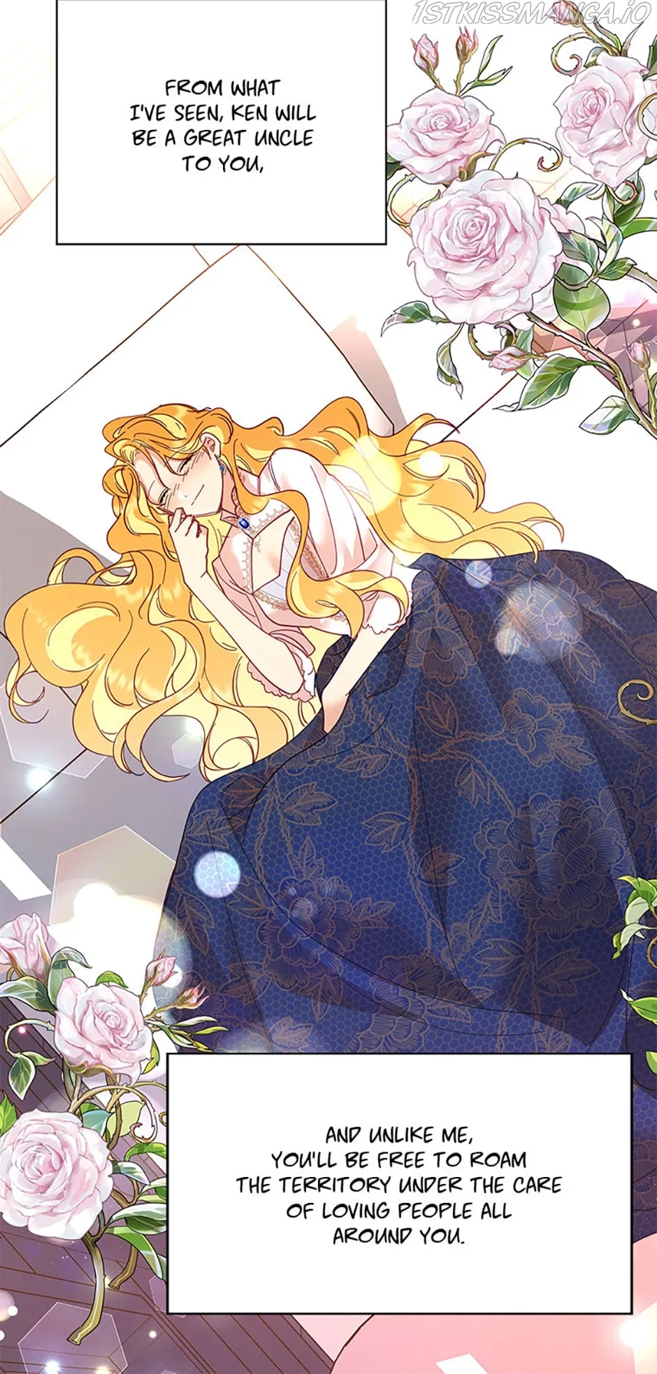 My Place Chapter 30 Online - página 65