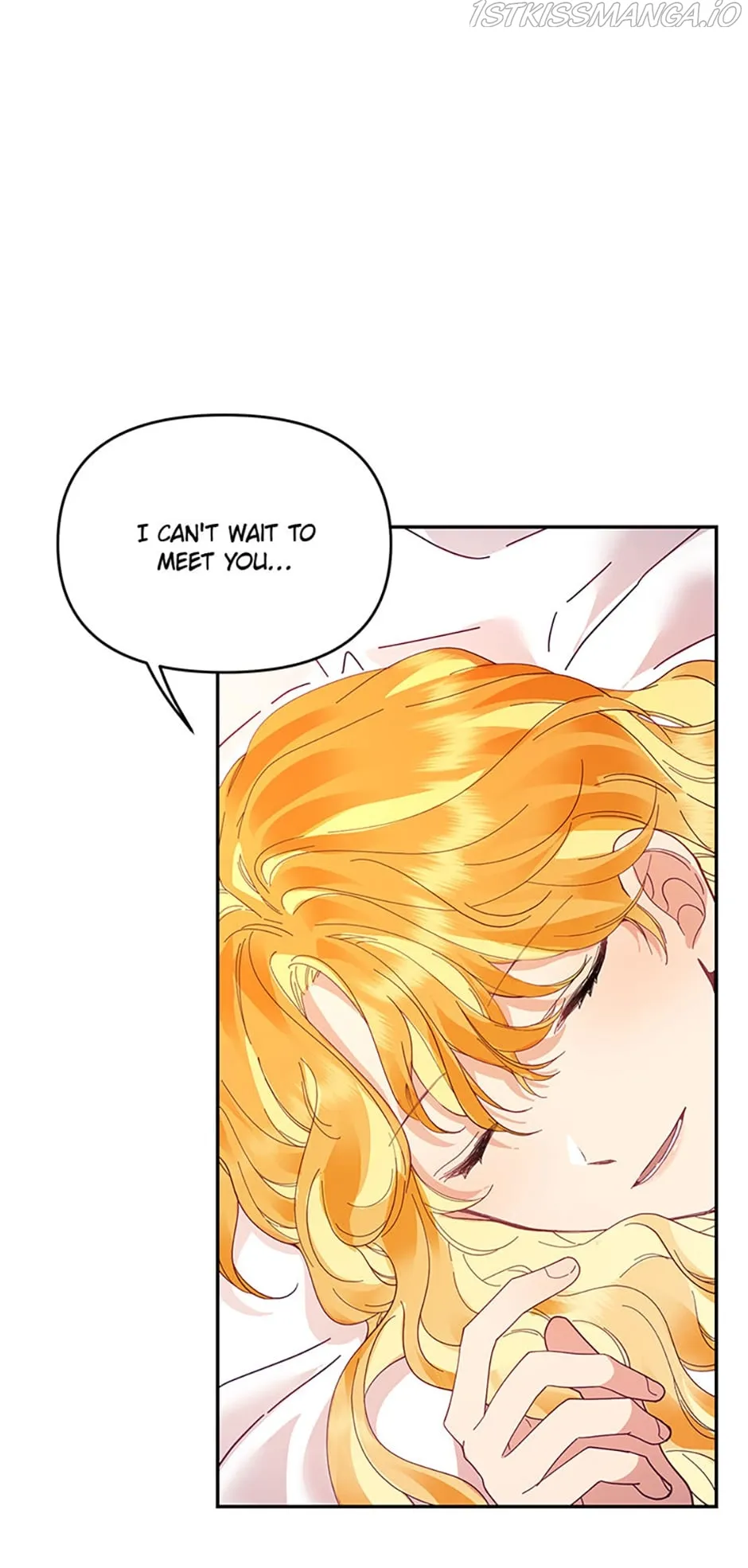 My Place Chapter 30 Online - página 66