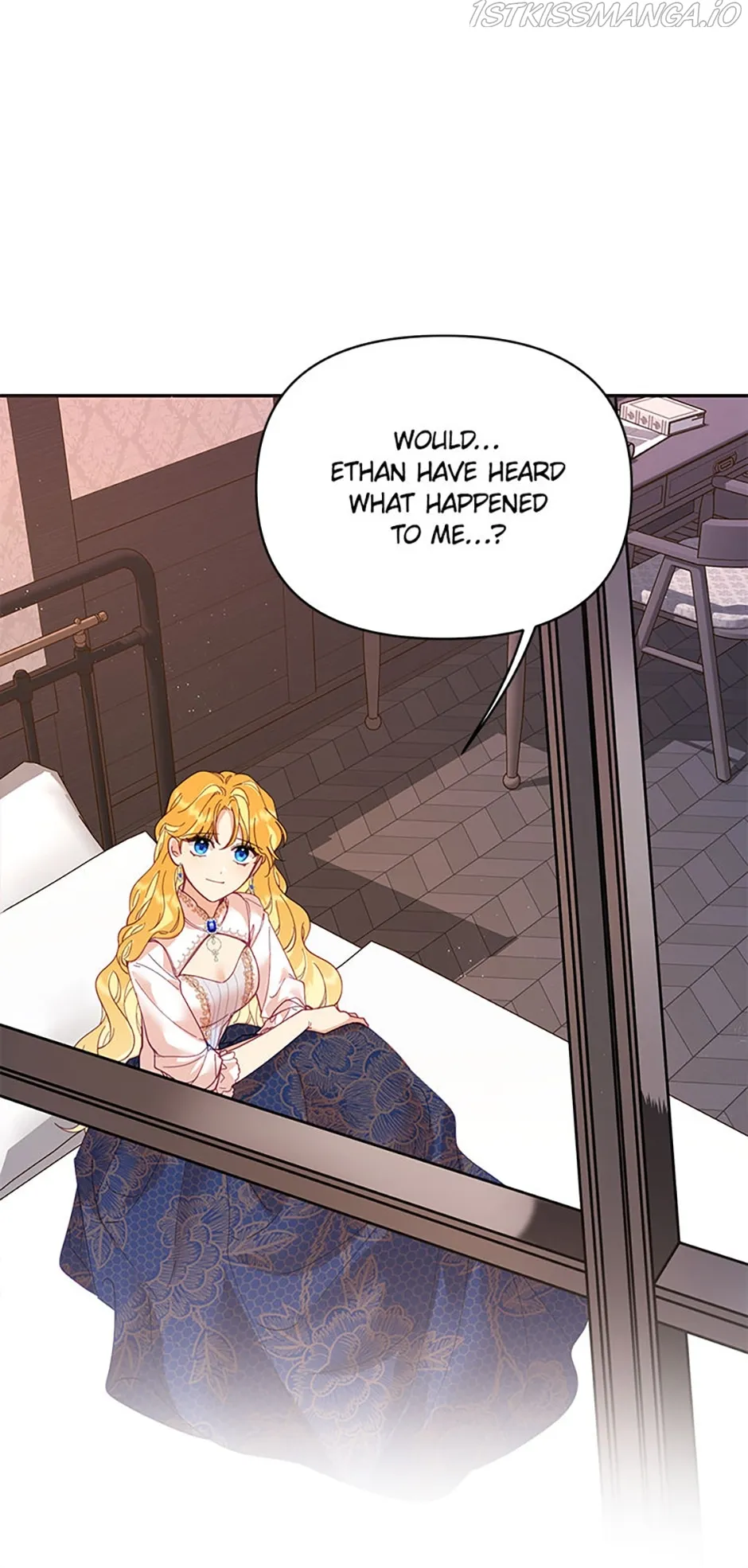 My Place Chapter 30 Online - página 68