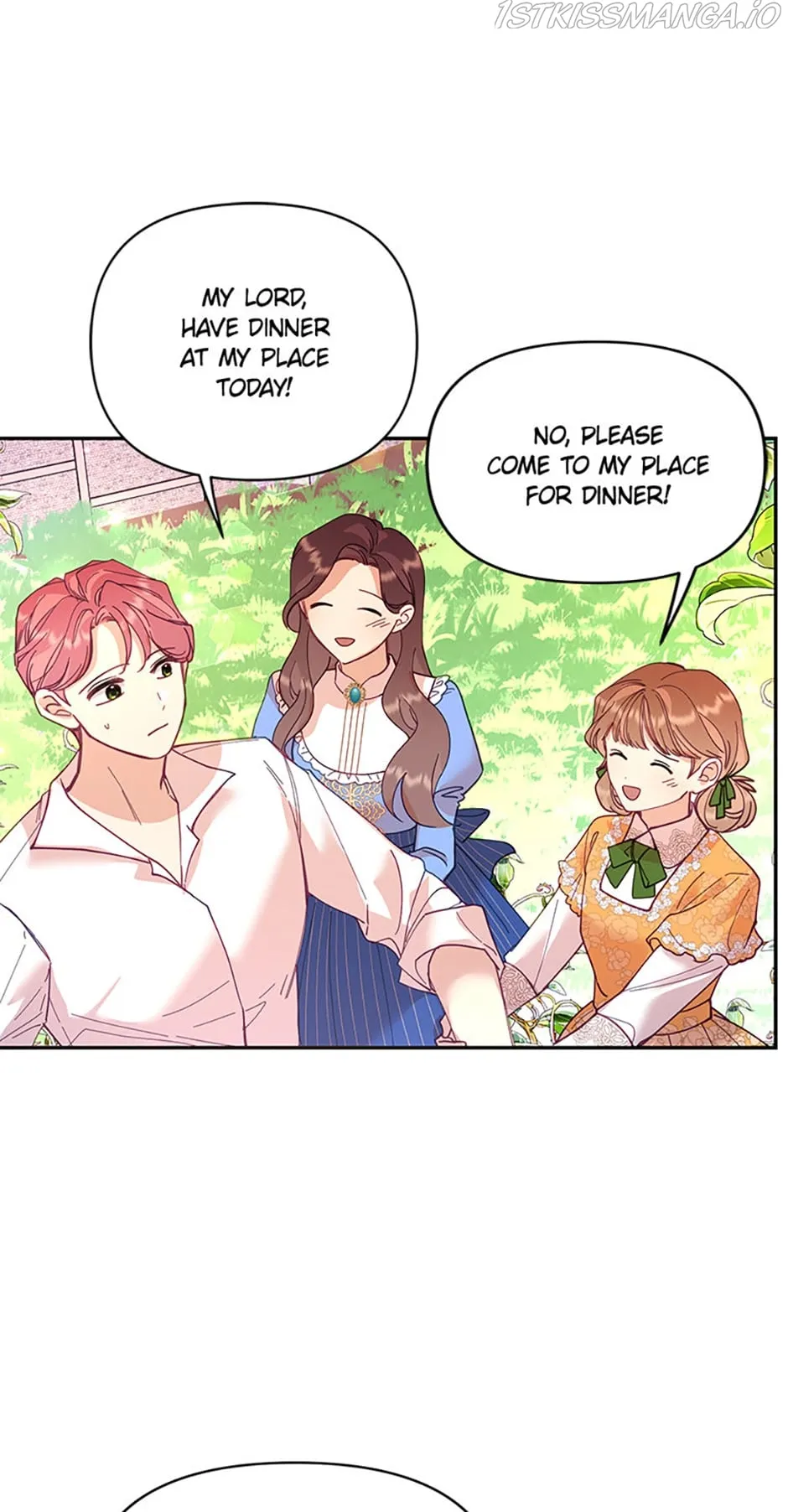 My Place Chapter 30 Online - página 74