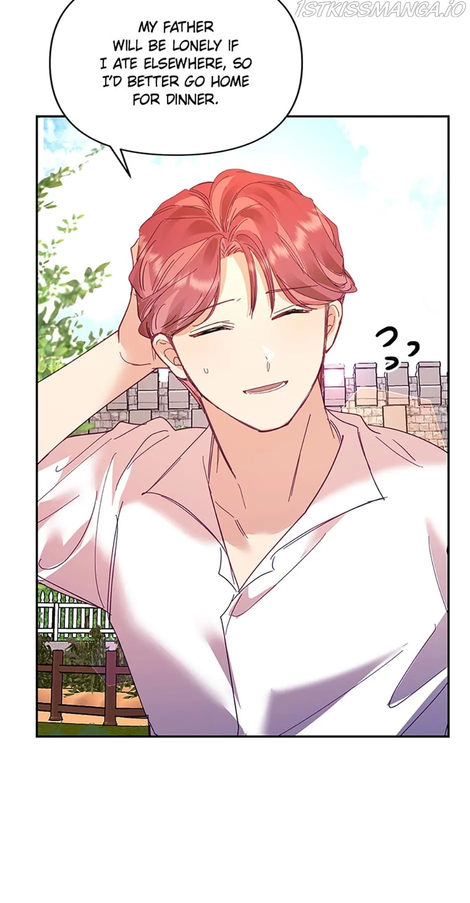 My Place Chapter 30 Online - página 75