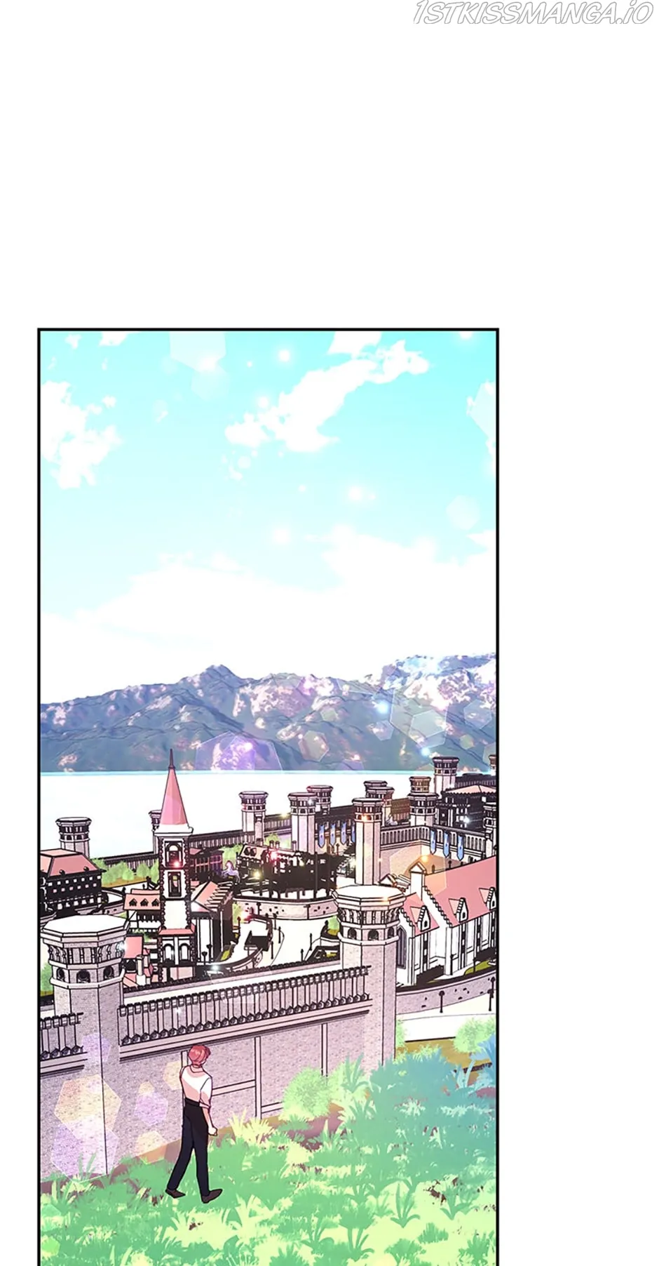 My Place Chapter 30 Online - página 76