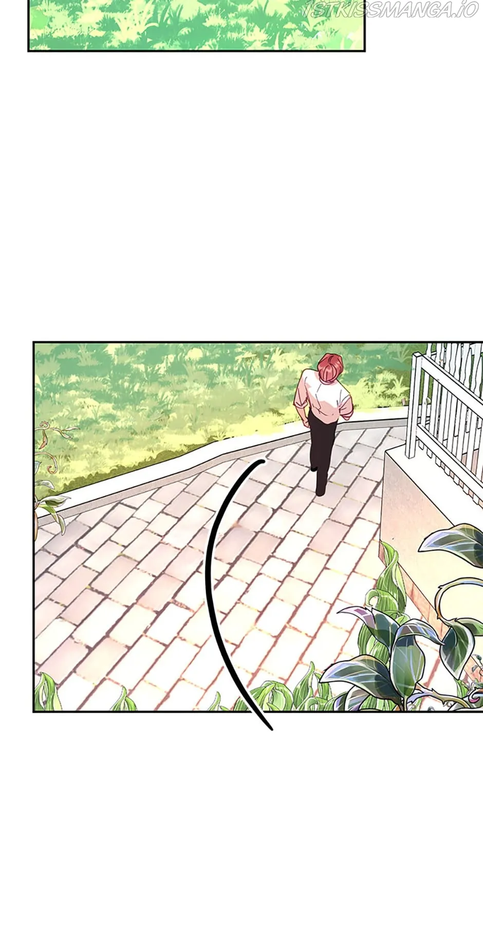 My Place Chapter 30 Online - página 77
