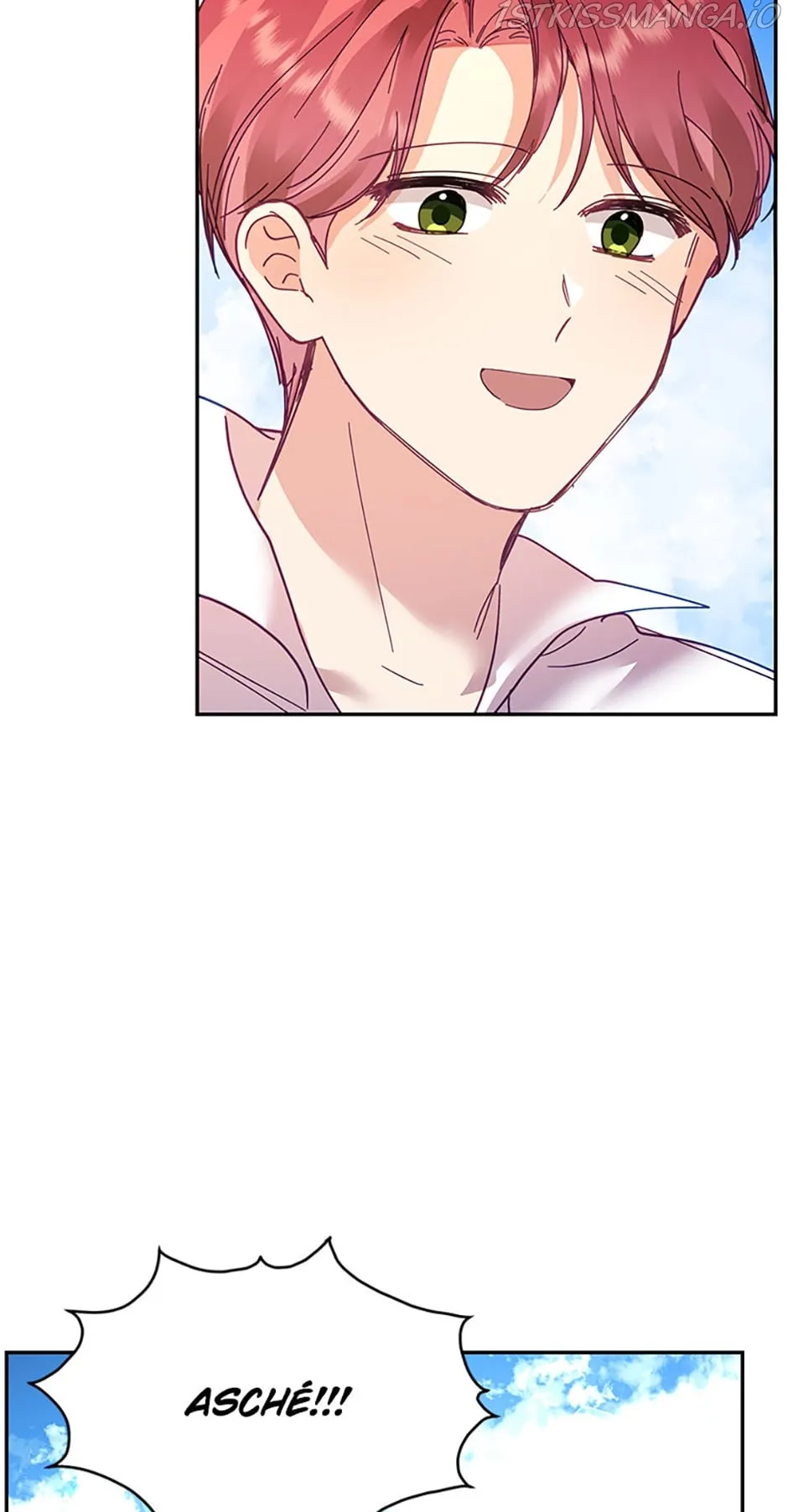 My Place Chapter 30 Online - página 79