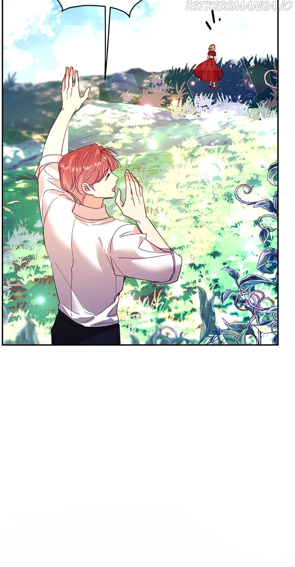 My Place Chapter 30 Online - página 80