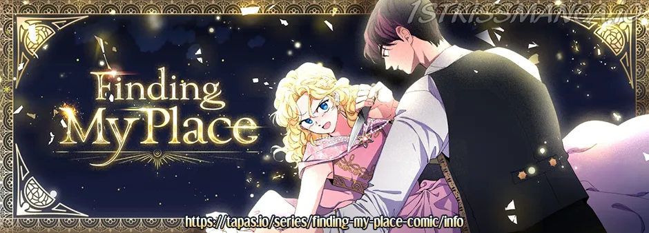 My Place Chapter 30 Online - página 83