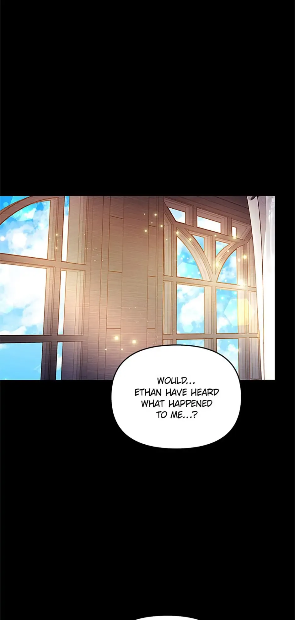 My Place Chapter 31 Online - página 2