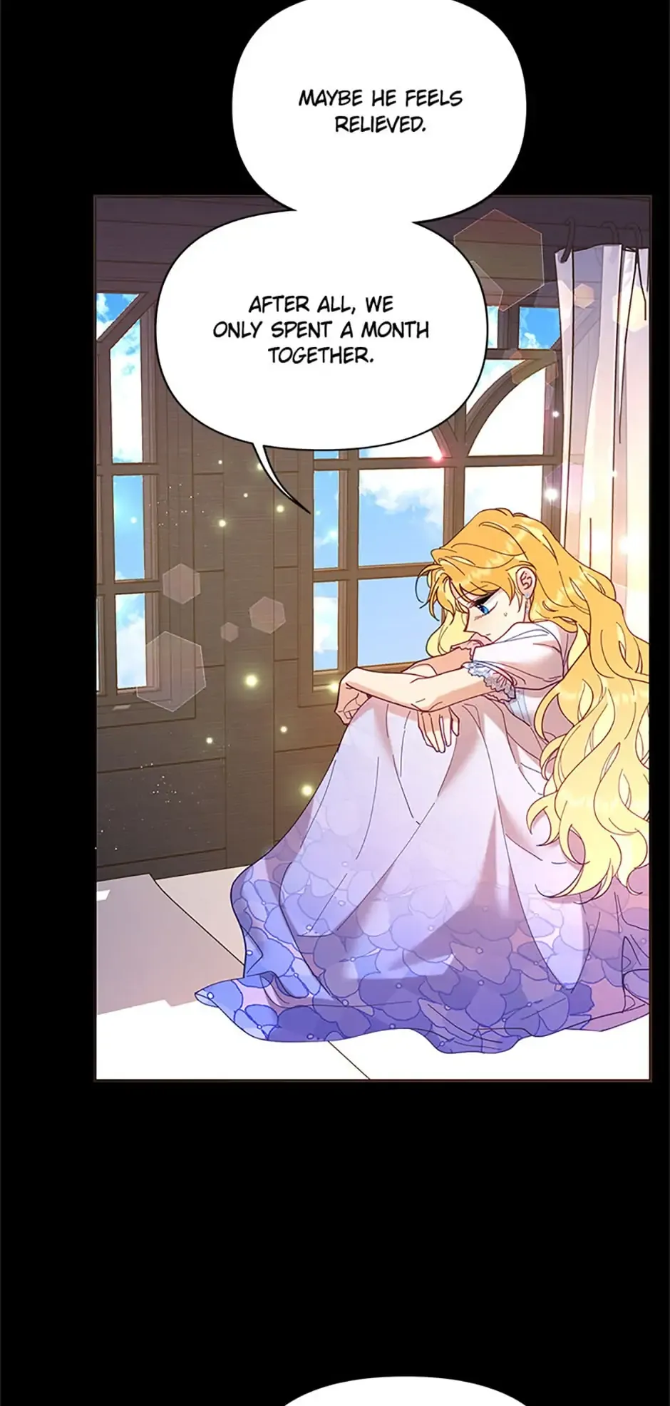 My Place Chapter 31 Online - página 3