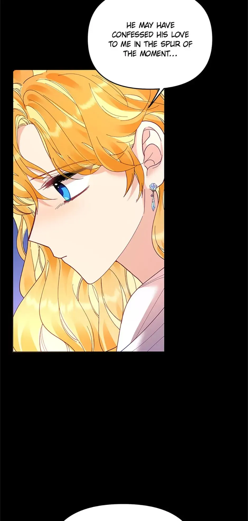 My Place Chapter 31 Online - página 4