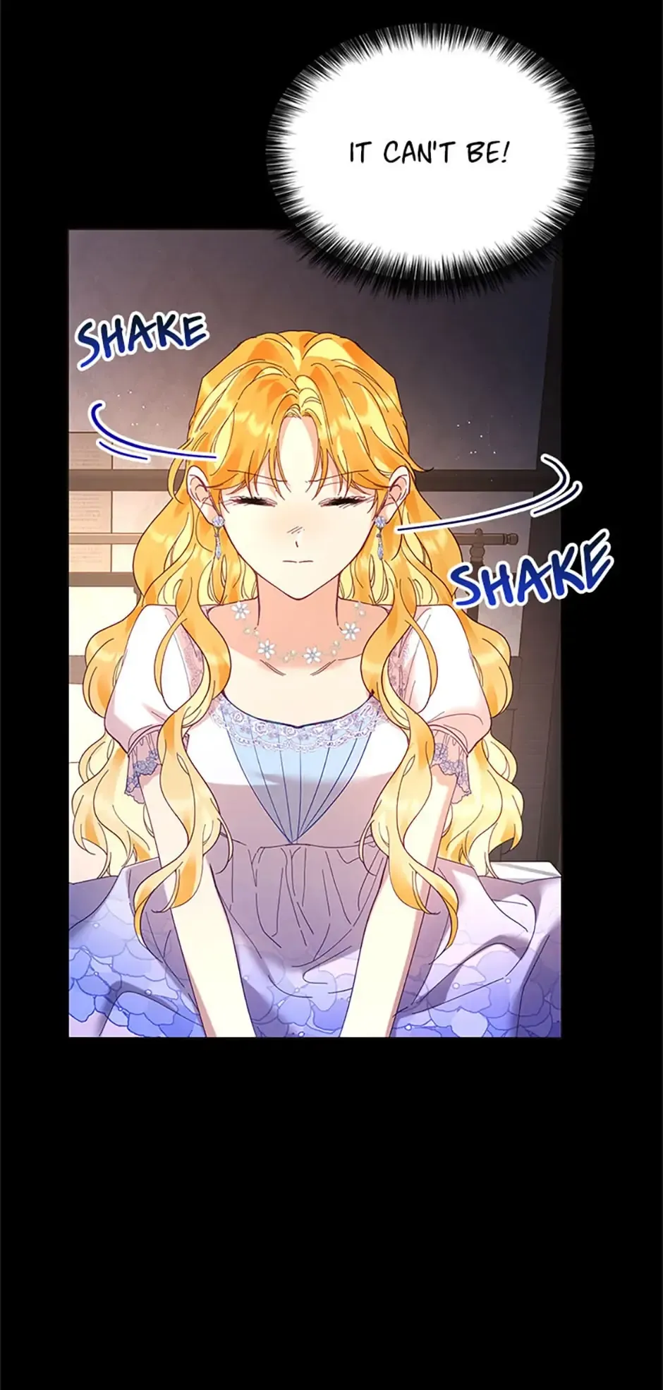 My Place Chapter 31 Online - página 10