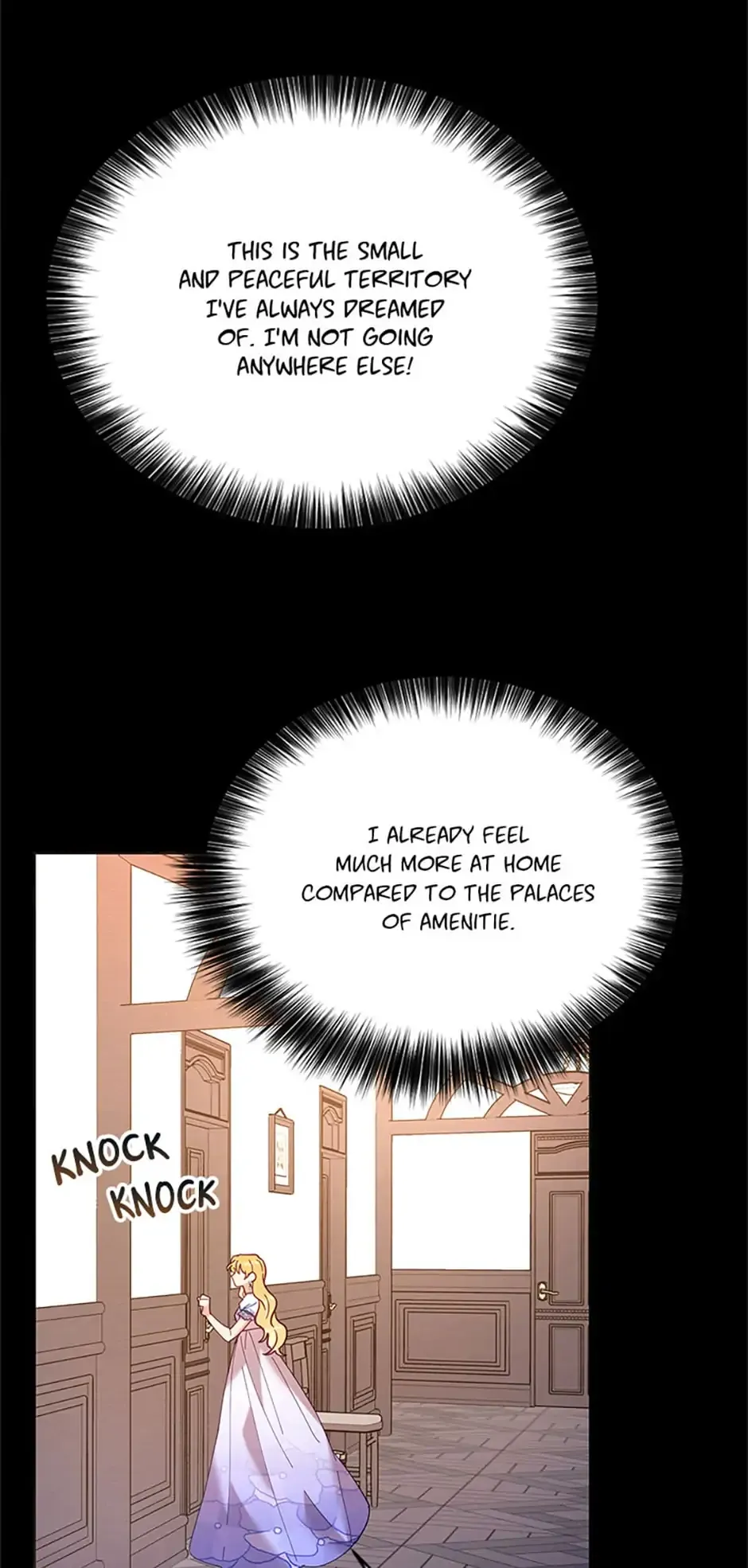 My Place Chapter 31 Online - página 11