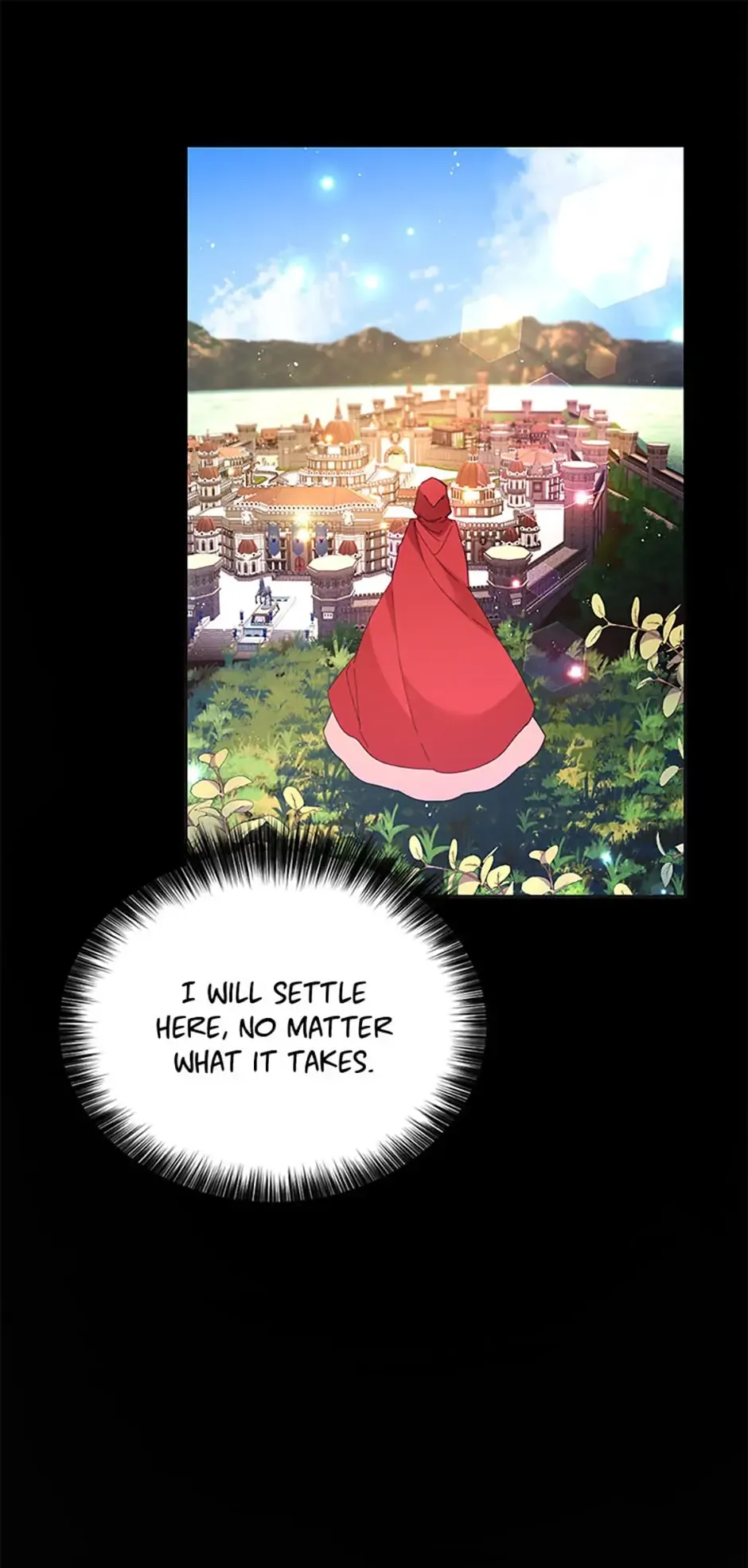 My Place Chapter 31 Online - página 16