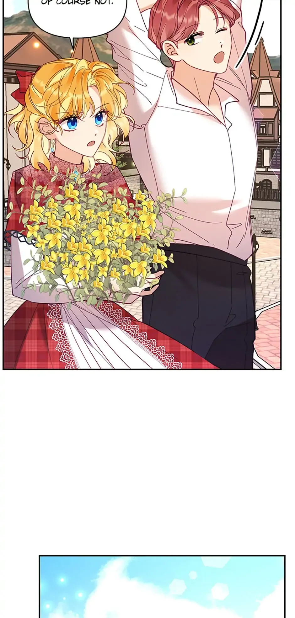 My Place Chapter 31 Online - página 42