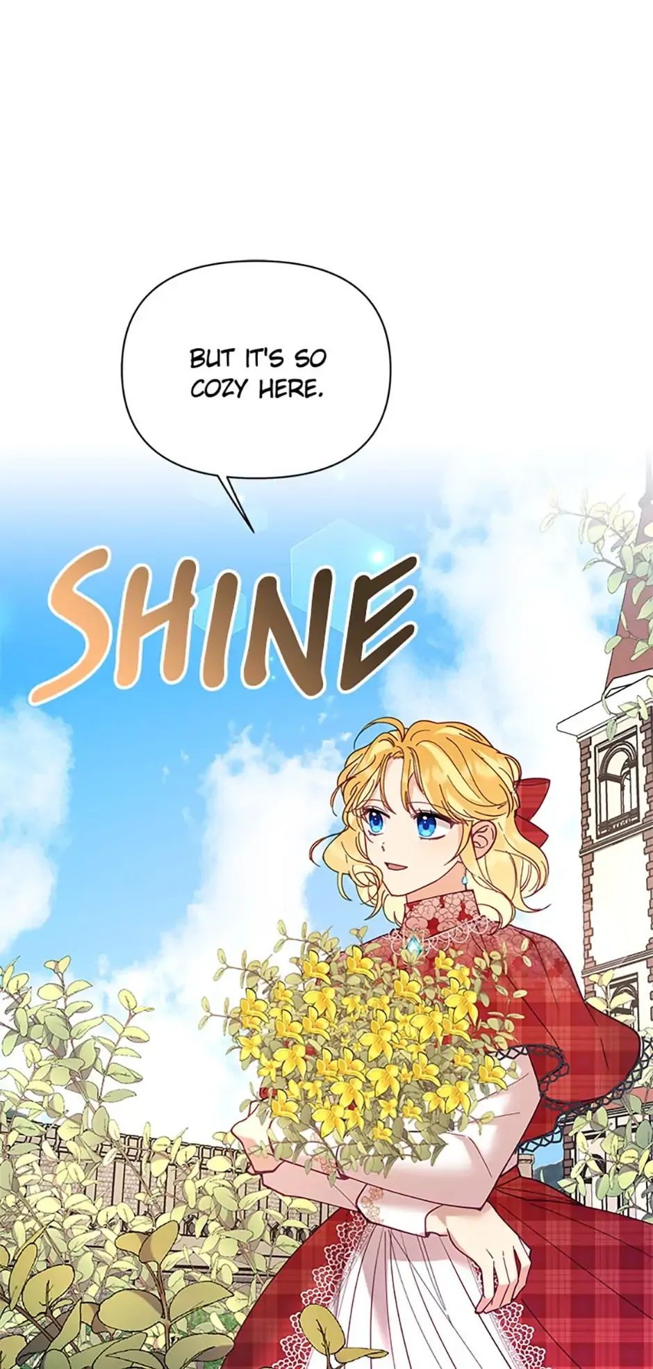 My Place Chapter 31 Online - página 45