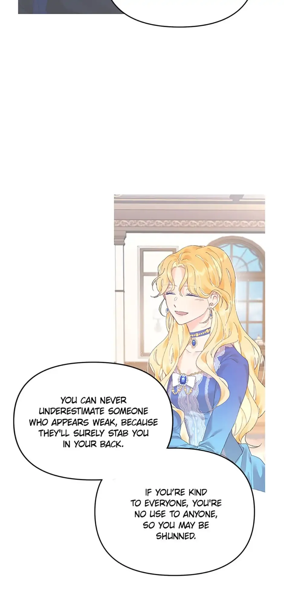 My Place Chapter 31 Online - página 50