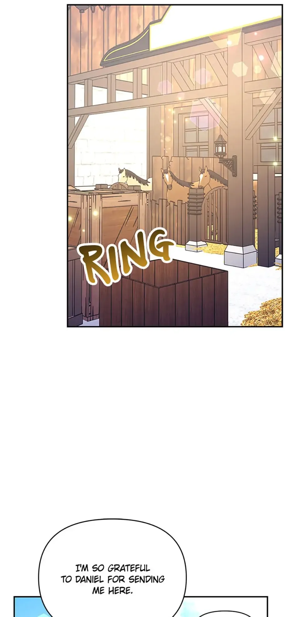 My Place Chapter 31 Online - página 58