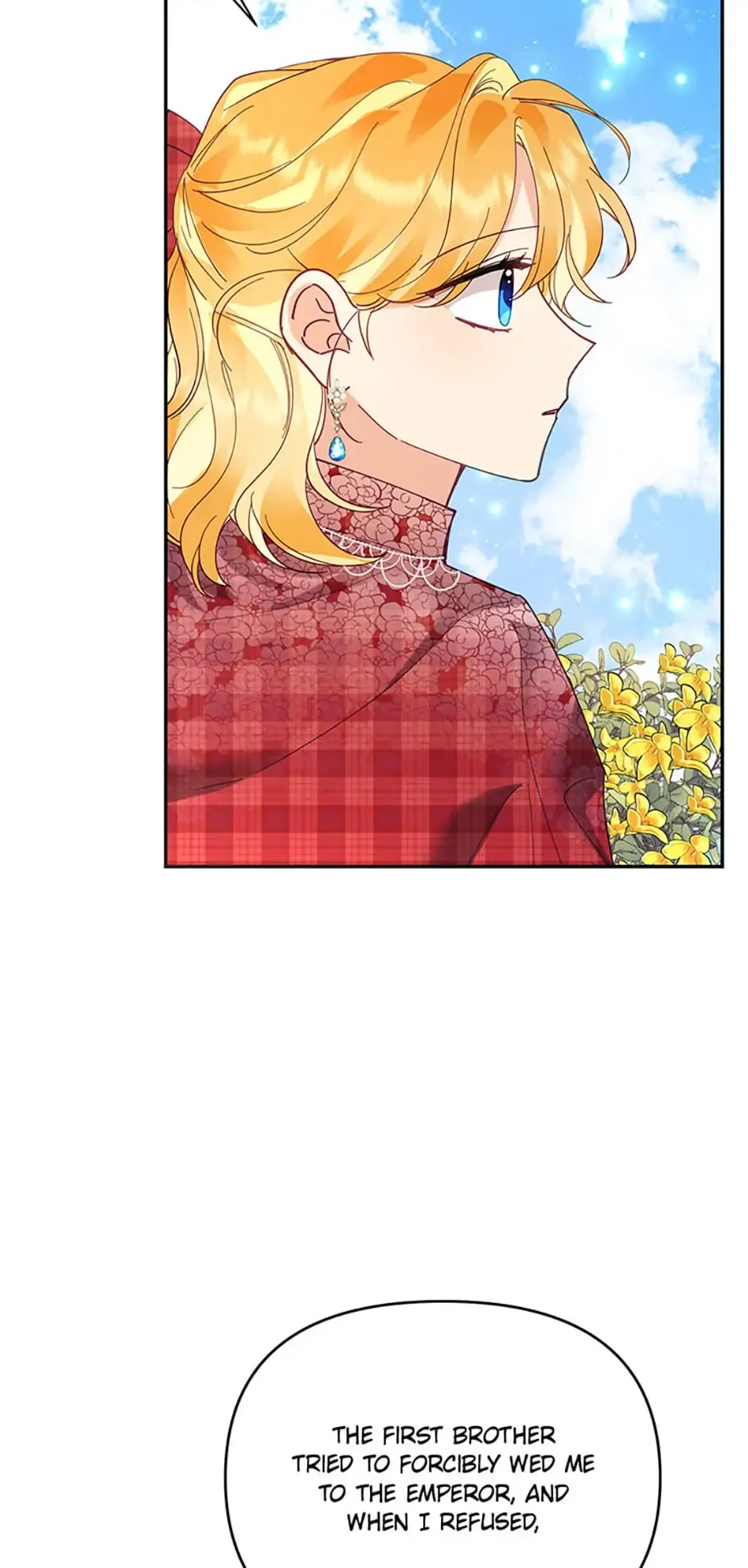 My Place Chapter 31 Online - página 60