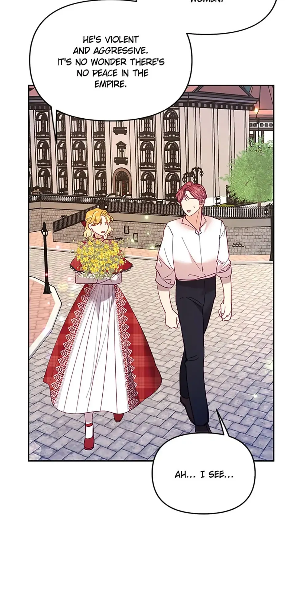 My Place Chapter 31 Online - página 63