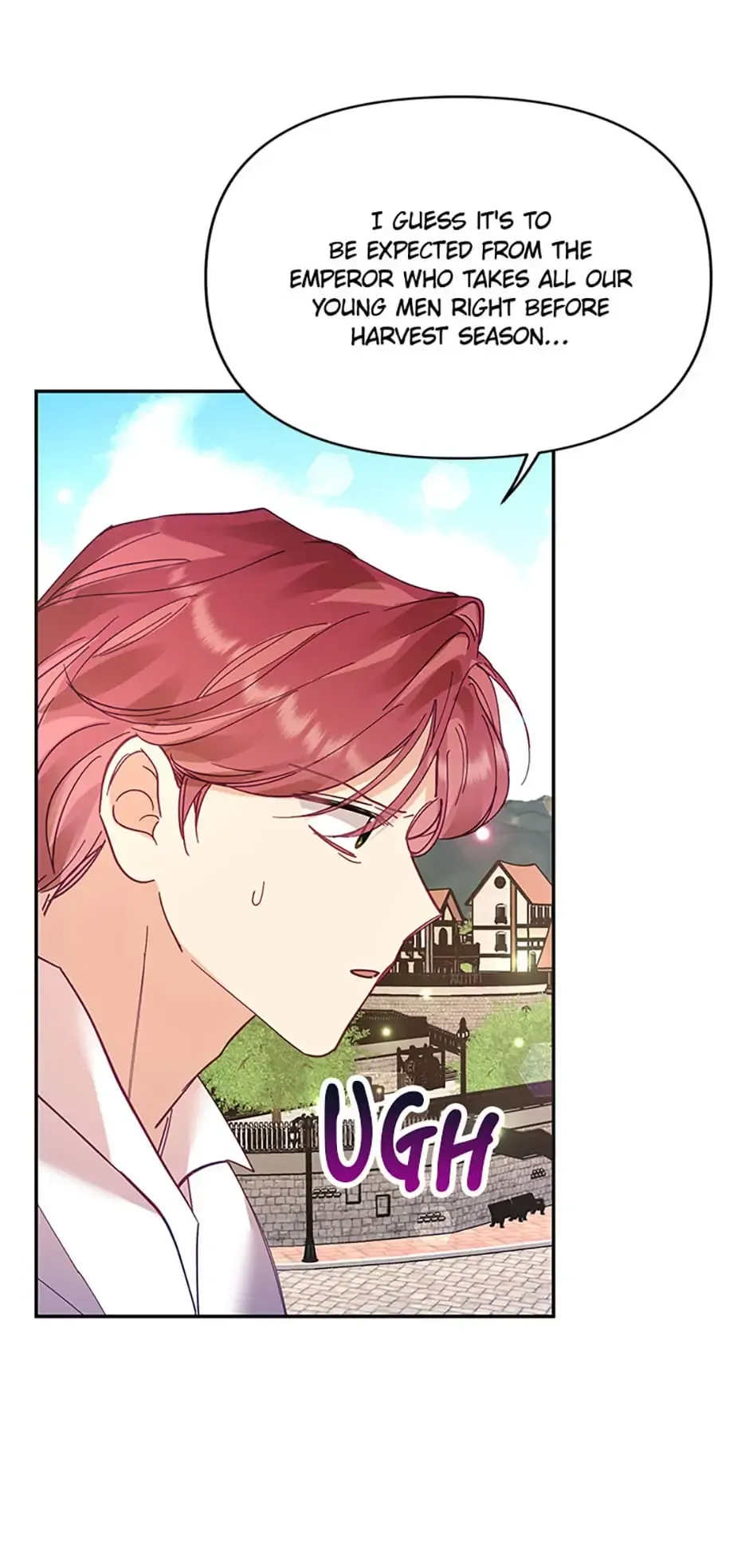 My Place Chapter 31 Online - página 64