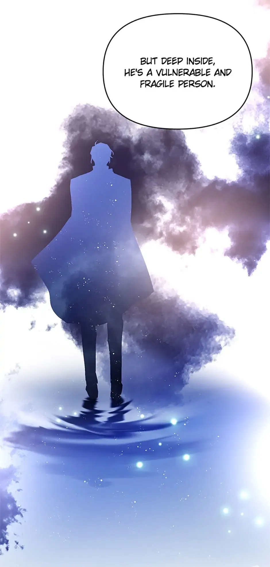 My Place Chapter 31 Online - página 69