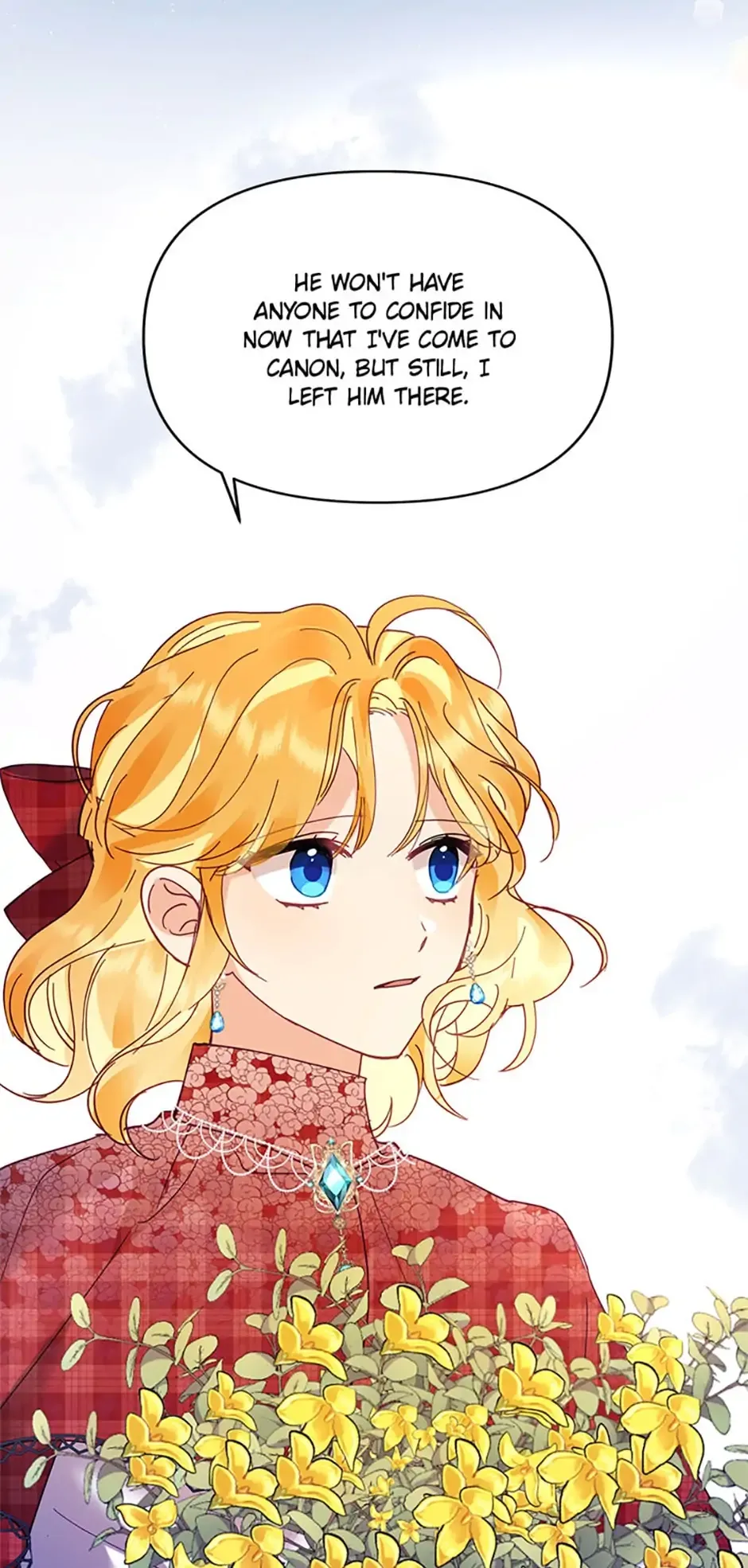 My Place Chapter 31 Online - página 70