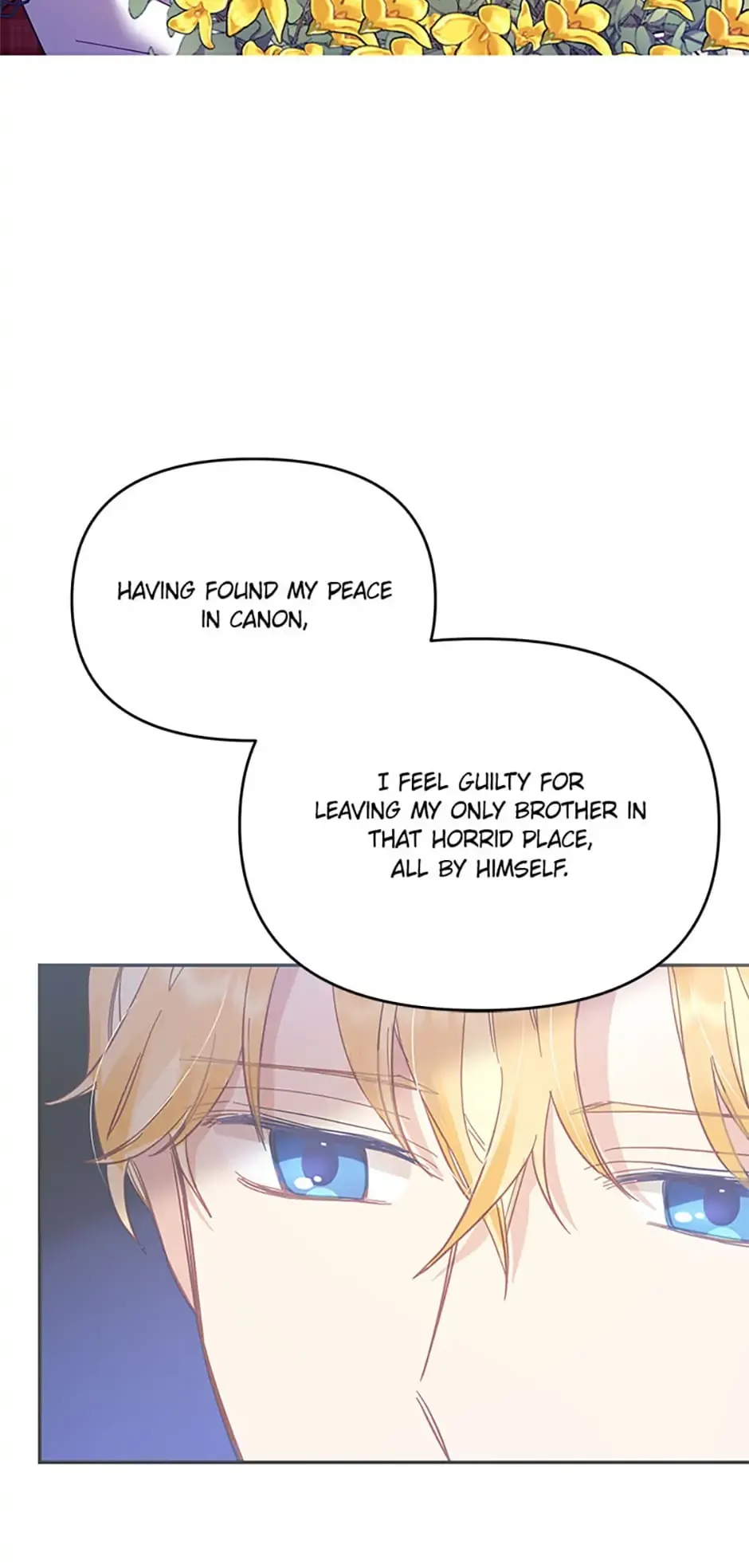 My Place Chapter 31 Online - página 71