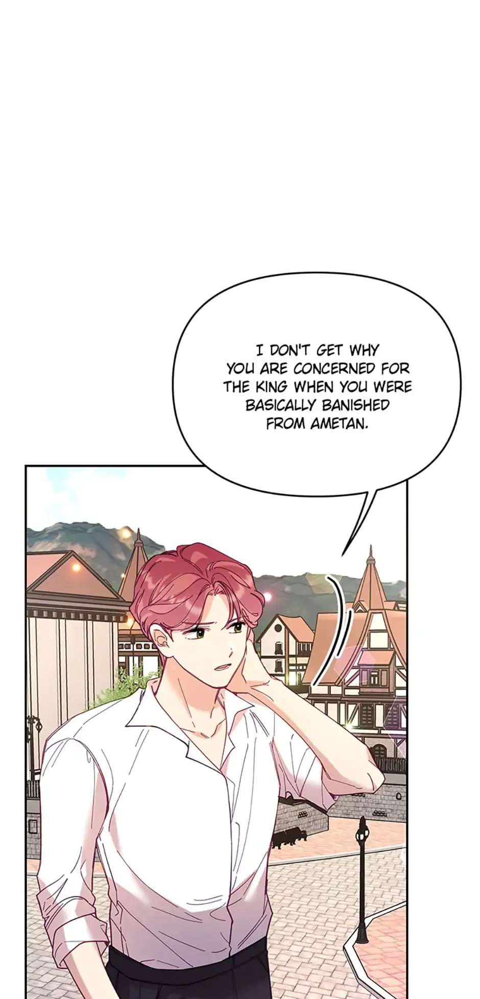My Place Chapter 31 Online - página 72