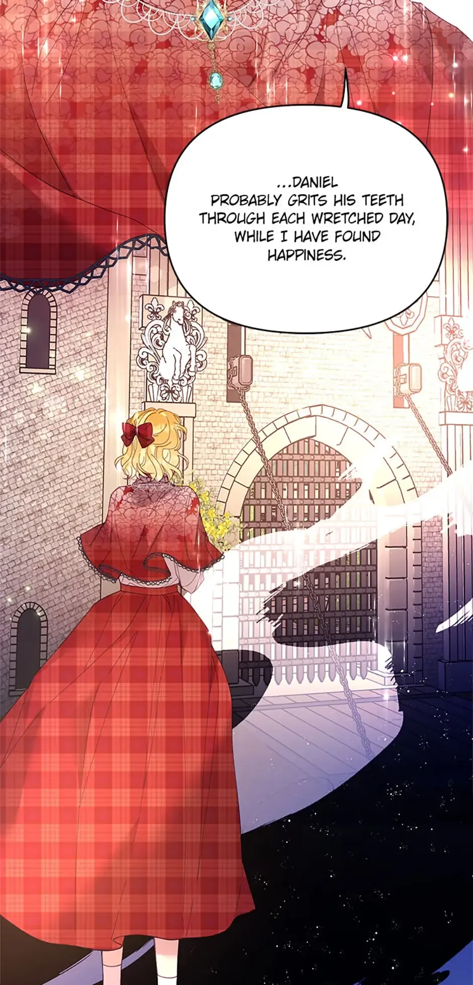 My Place Chapter 31 Online - página 76