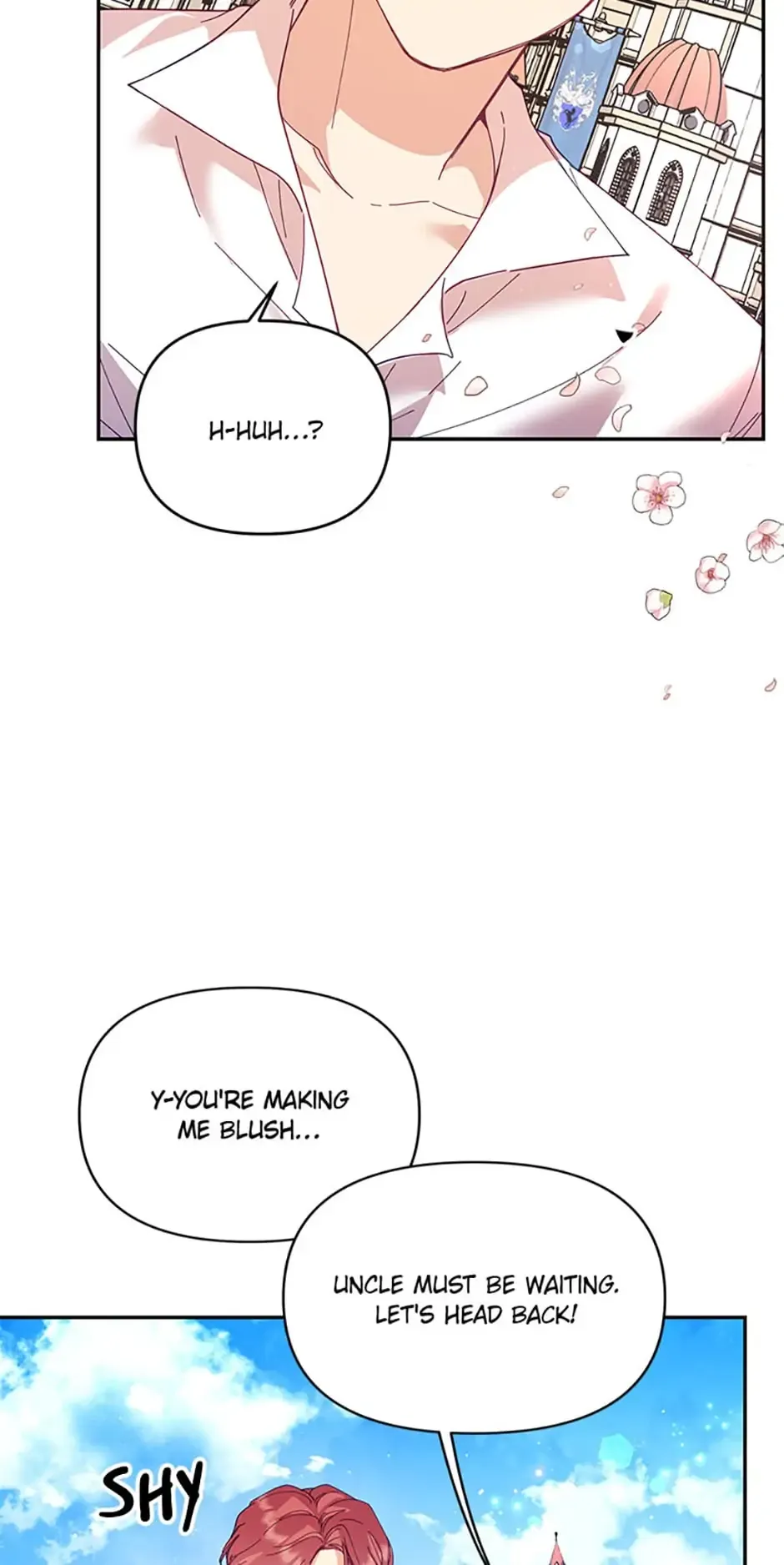 My Place Chapter 32 Online - página 7