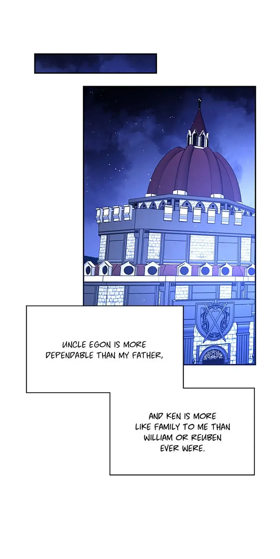 My Place Chapter 32 Online - página 9
