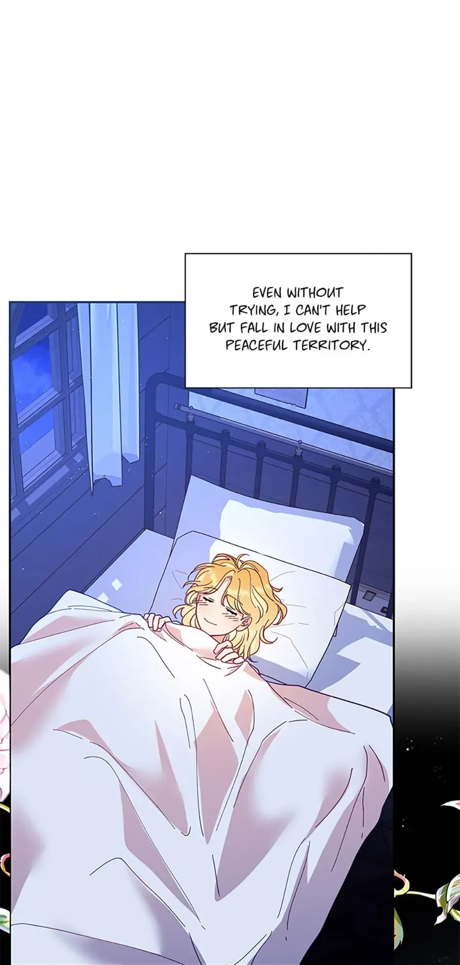 My Place Chapter 32 Online - página 10