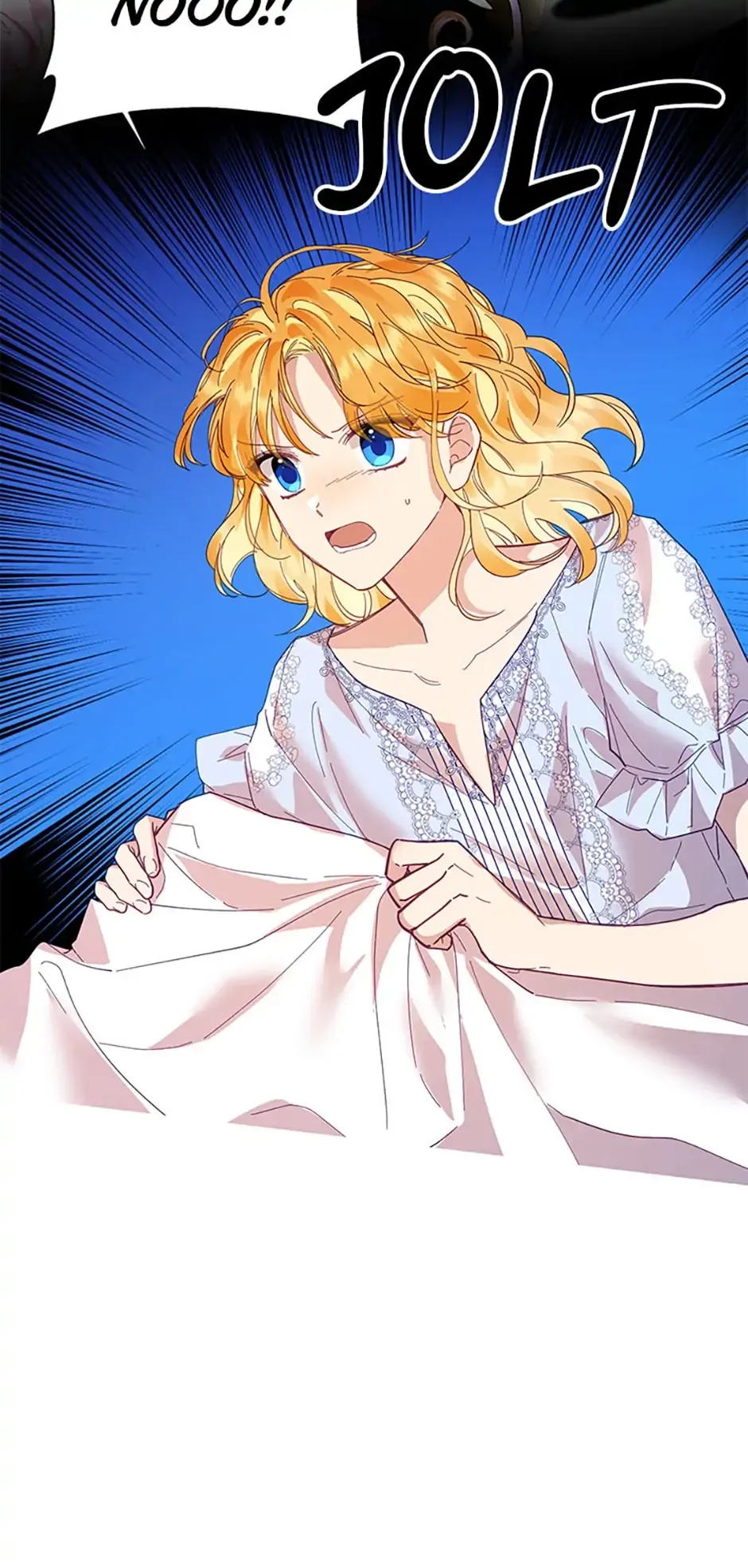 My Place Chapter 32 Online - página 12
